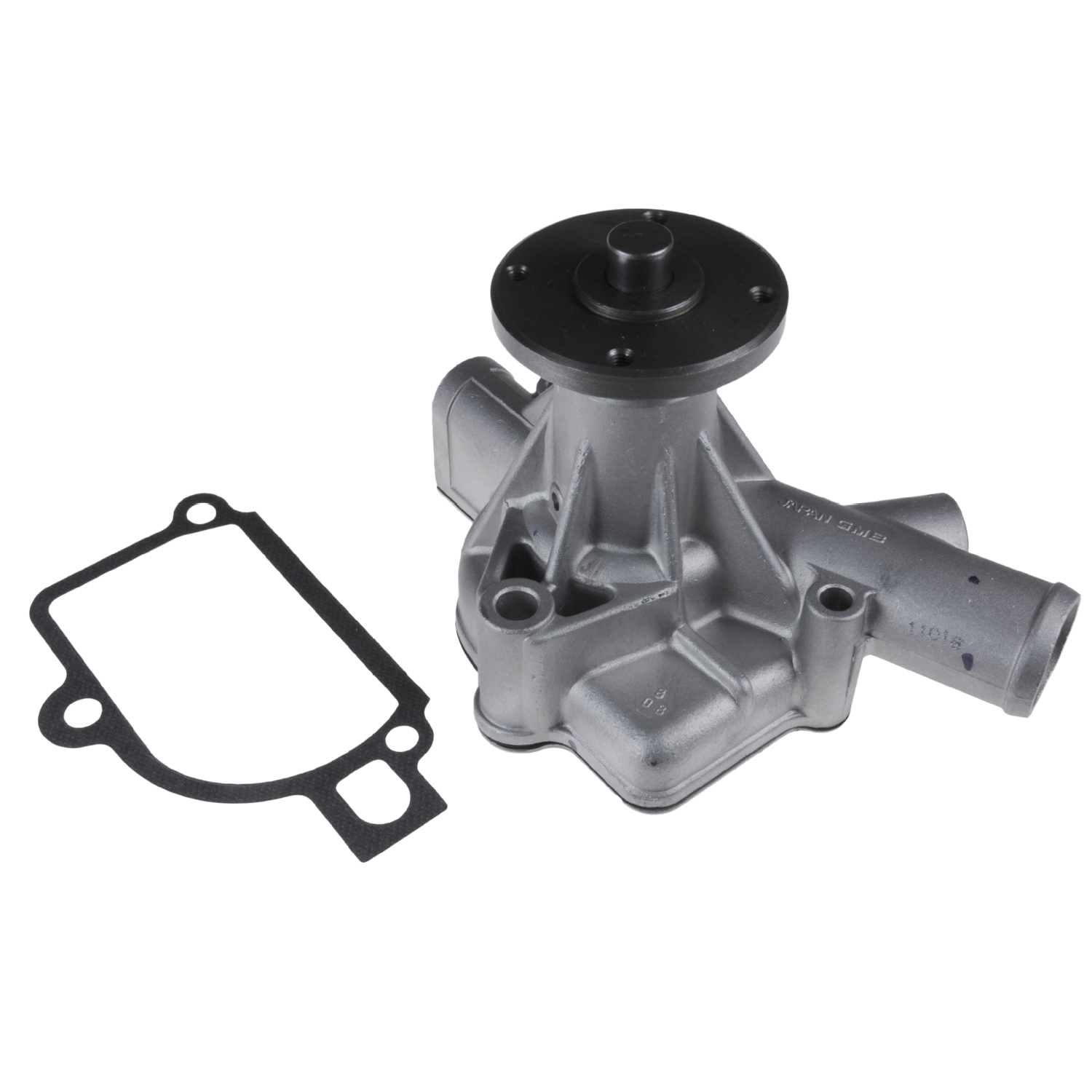 Blue Print Water Pump – ADN19105