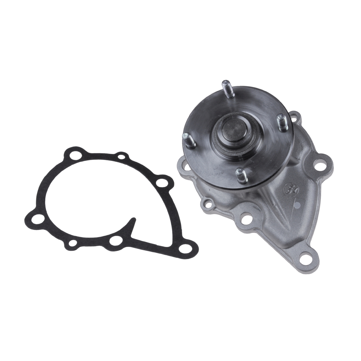Blue Print Water Pump – ADN19106