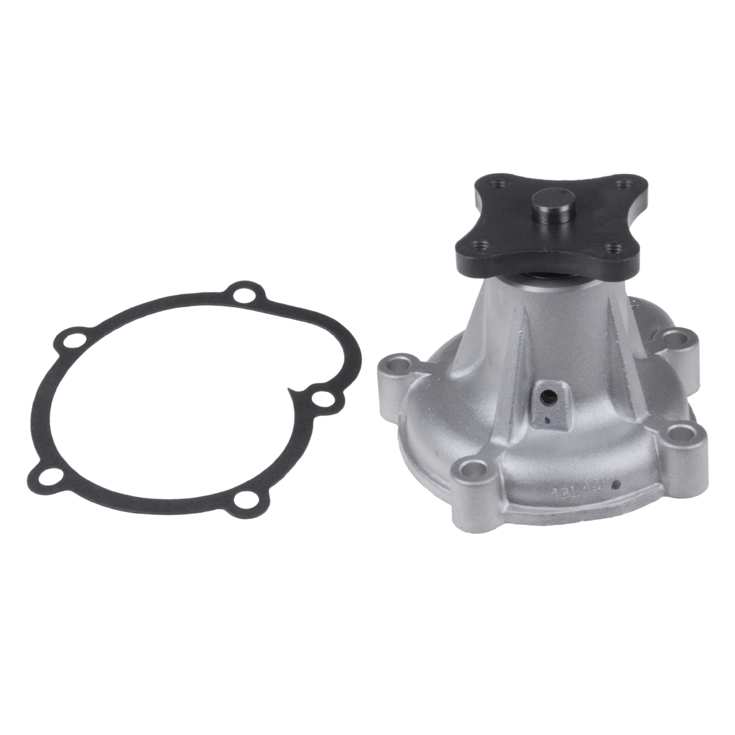 Blue Print Water Pump – ADN19107