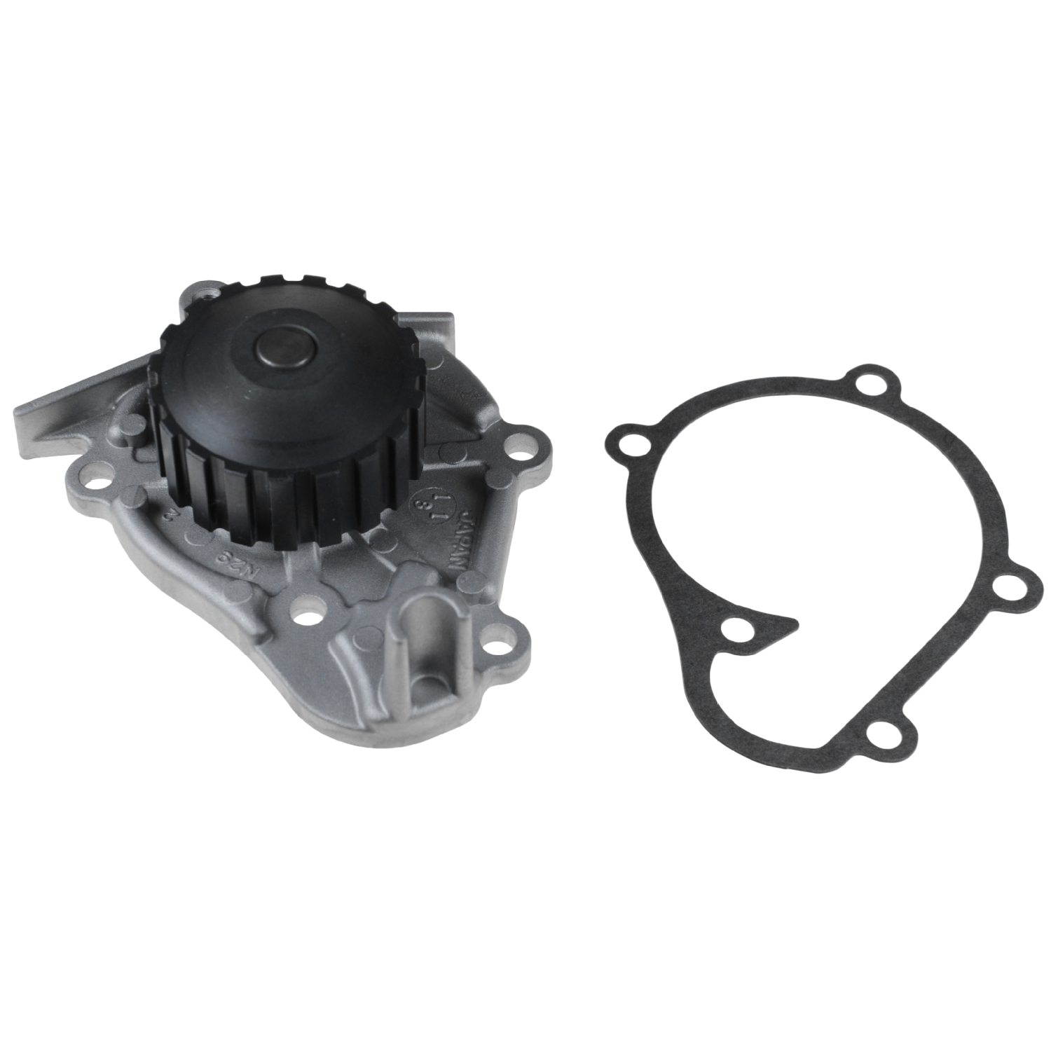 Blue Print Water Pump – ADN19109