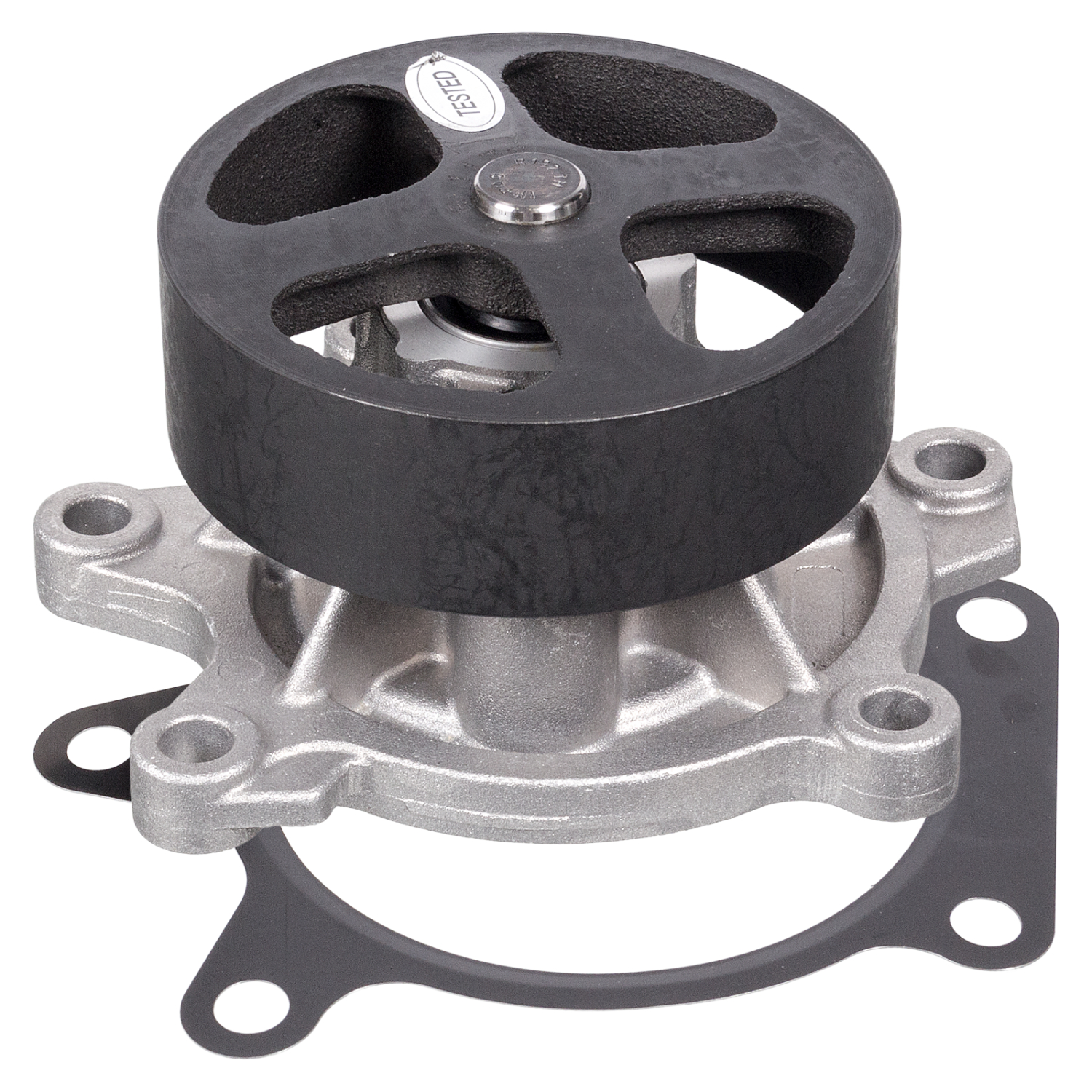 Blue Print Water Pump – ADN191102