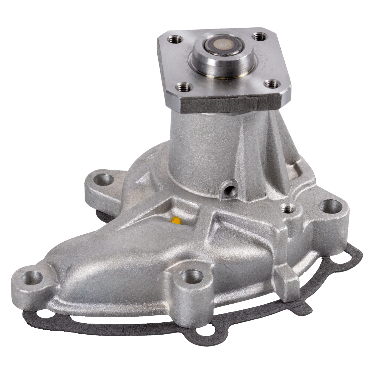 Blue Print Water Pump – ADN19111