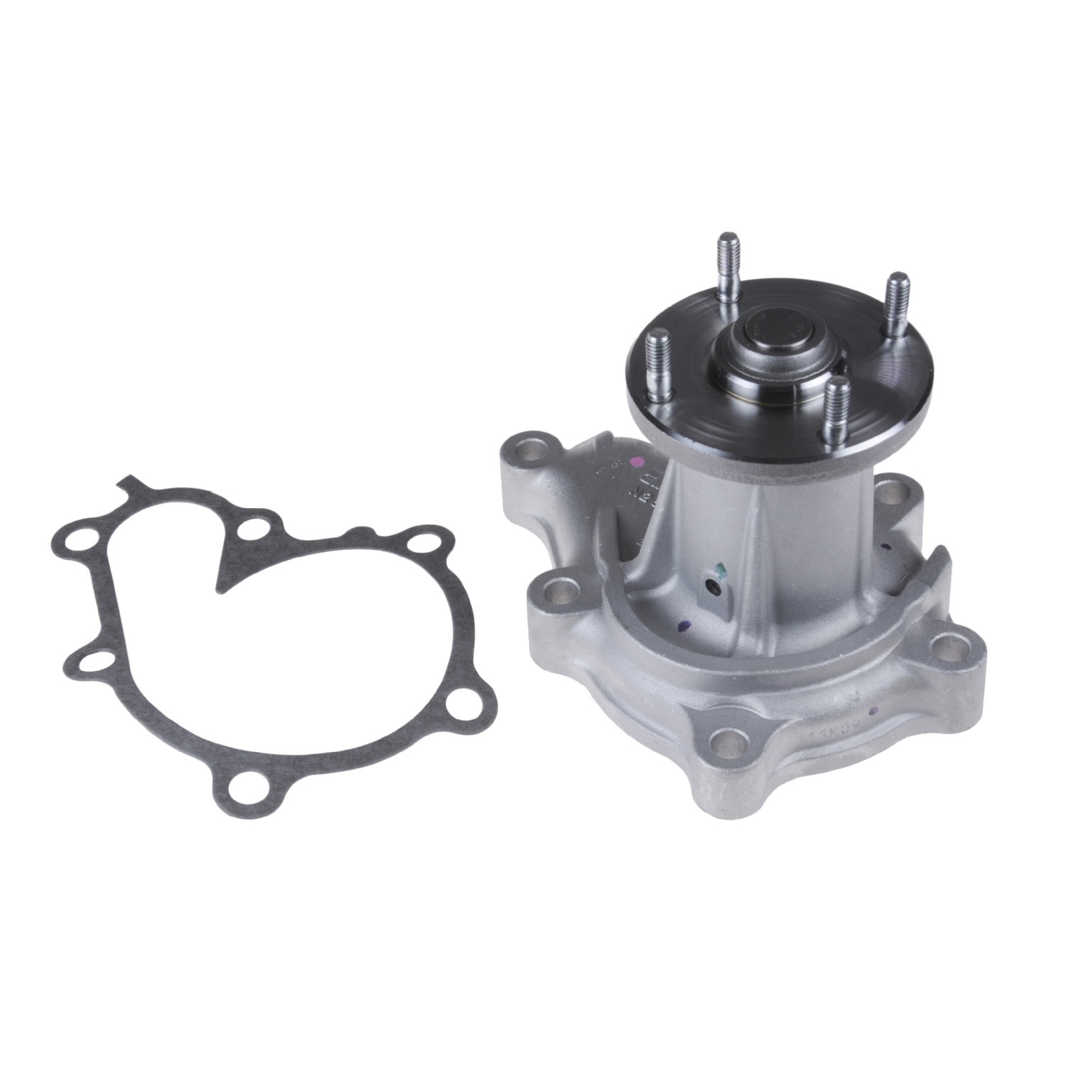 Blue Print Water Pump – ADN19112
