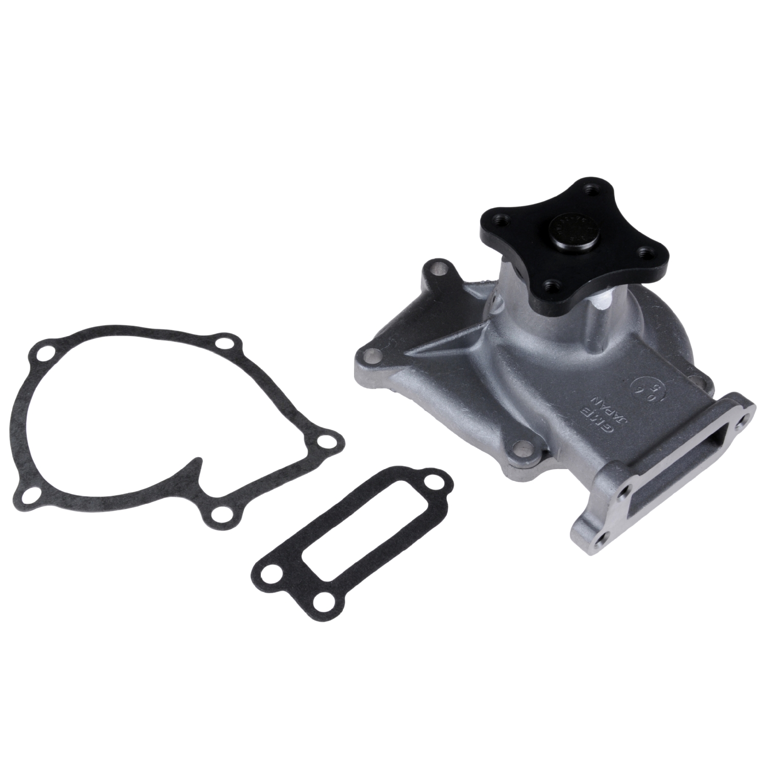Blue Print Water Pump – ADN19117