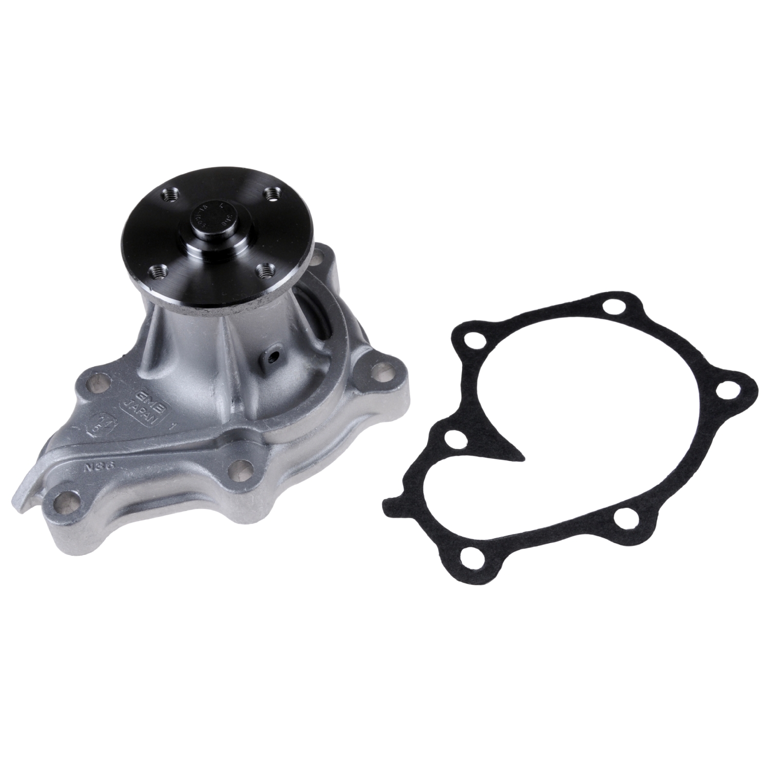 Blue Print Water Pump – ADN19118