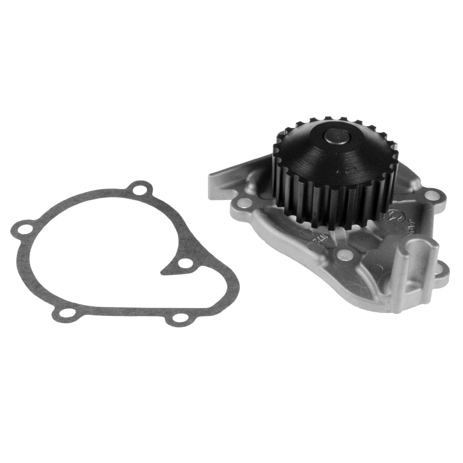 Blue Print Water Pump – ADN19120
