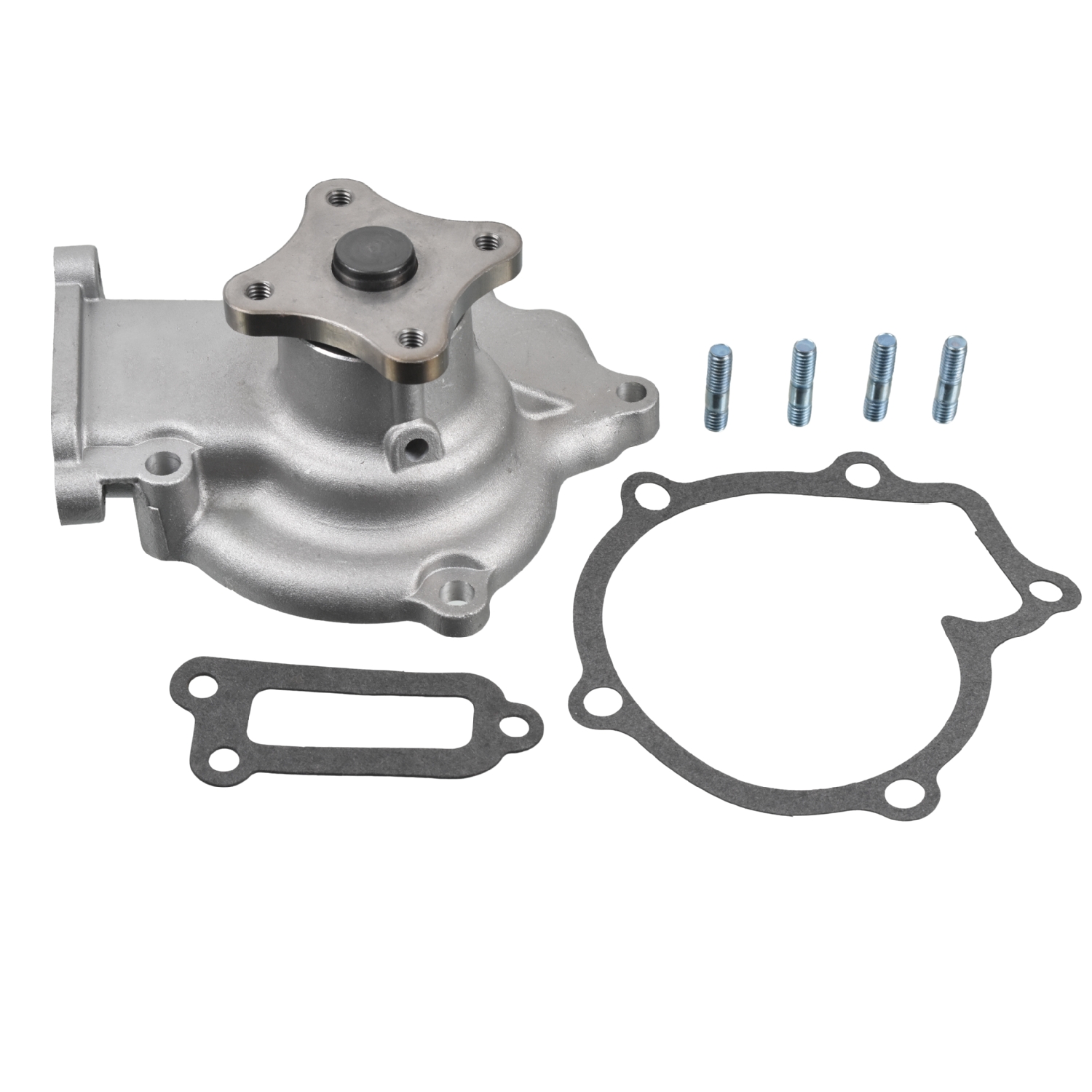 Blue Print Water Pump – ADN19132