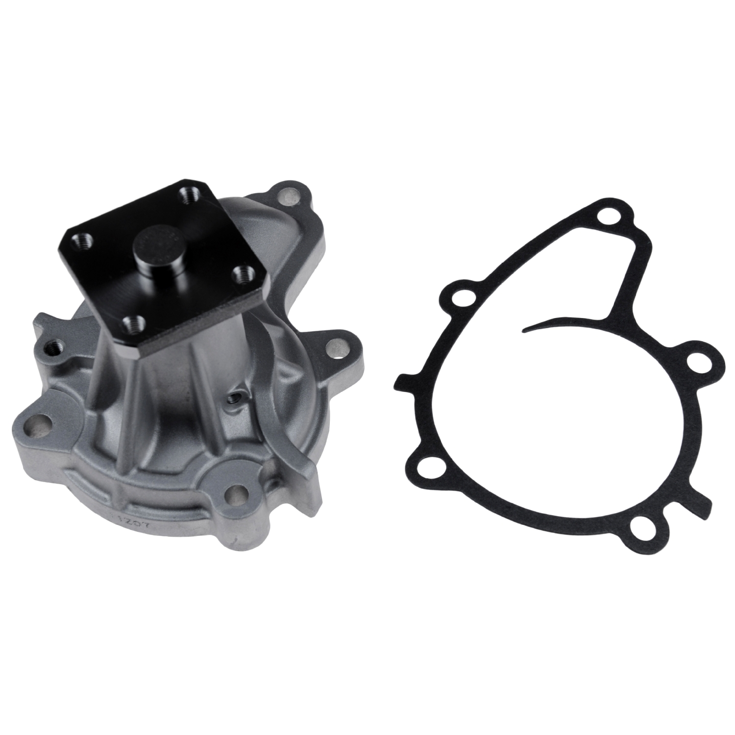 Blue Print Water Pump – ADN19133