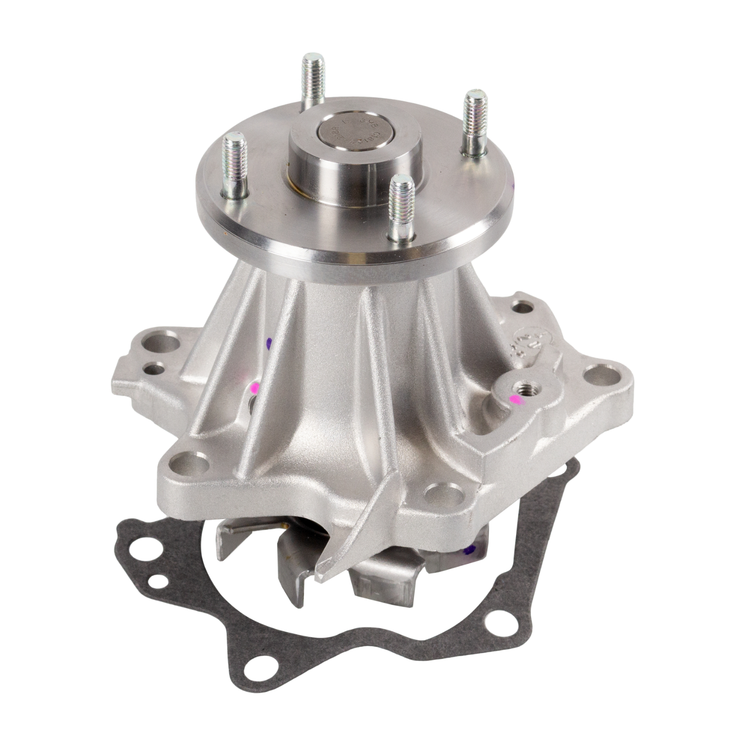 Blue Print Water Pump – ADN19134