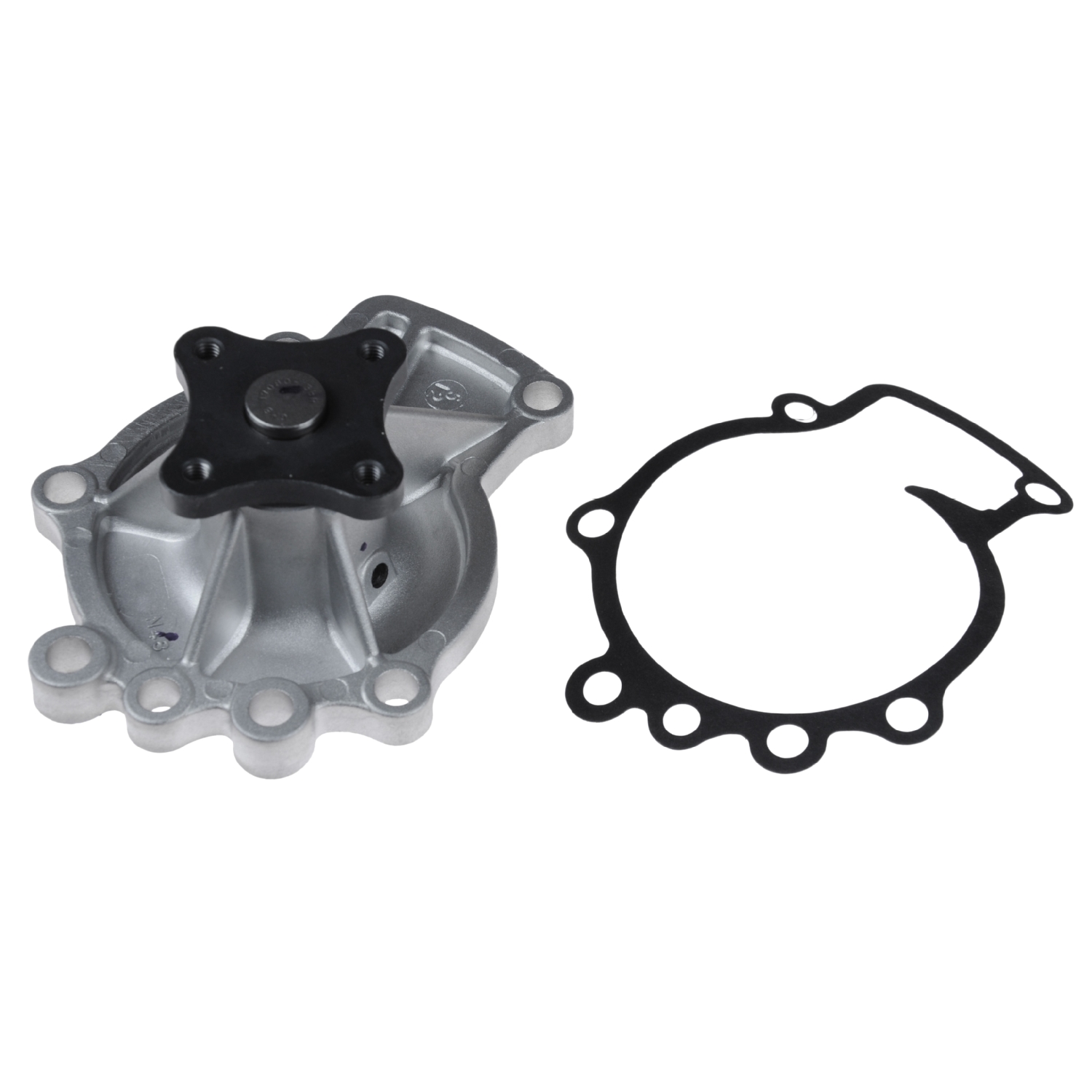 Blue Print Water Pump – ADN19136