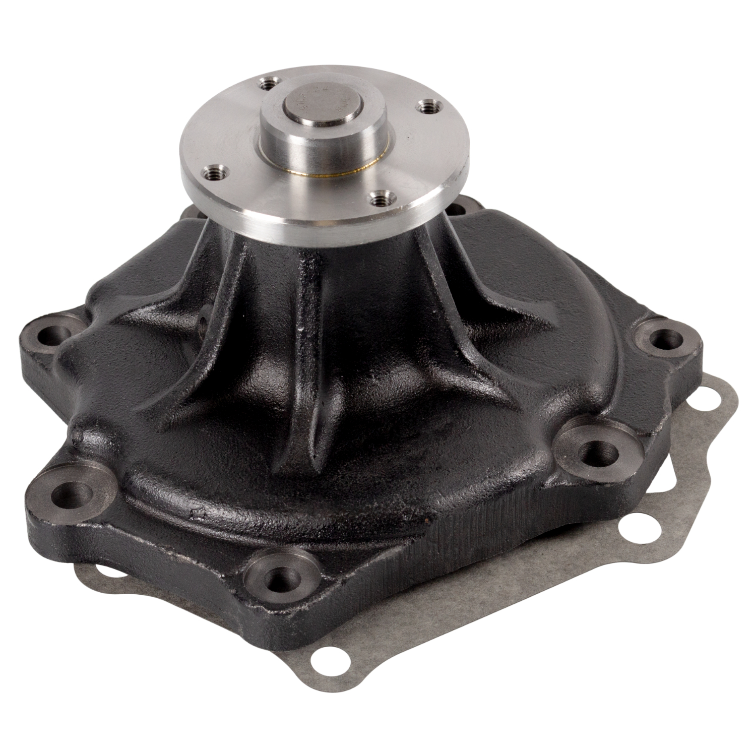 Blue Print Water Pump – ADN19142