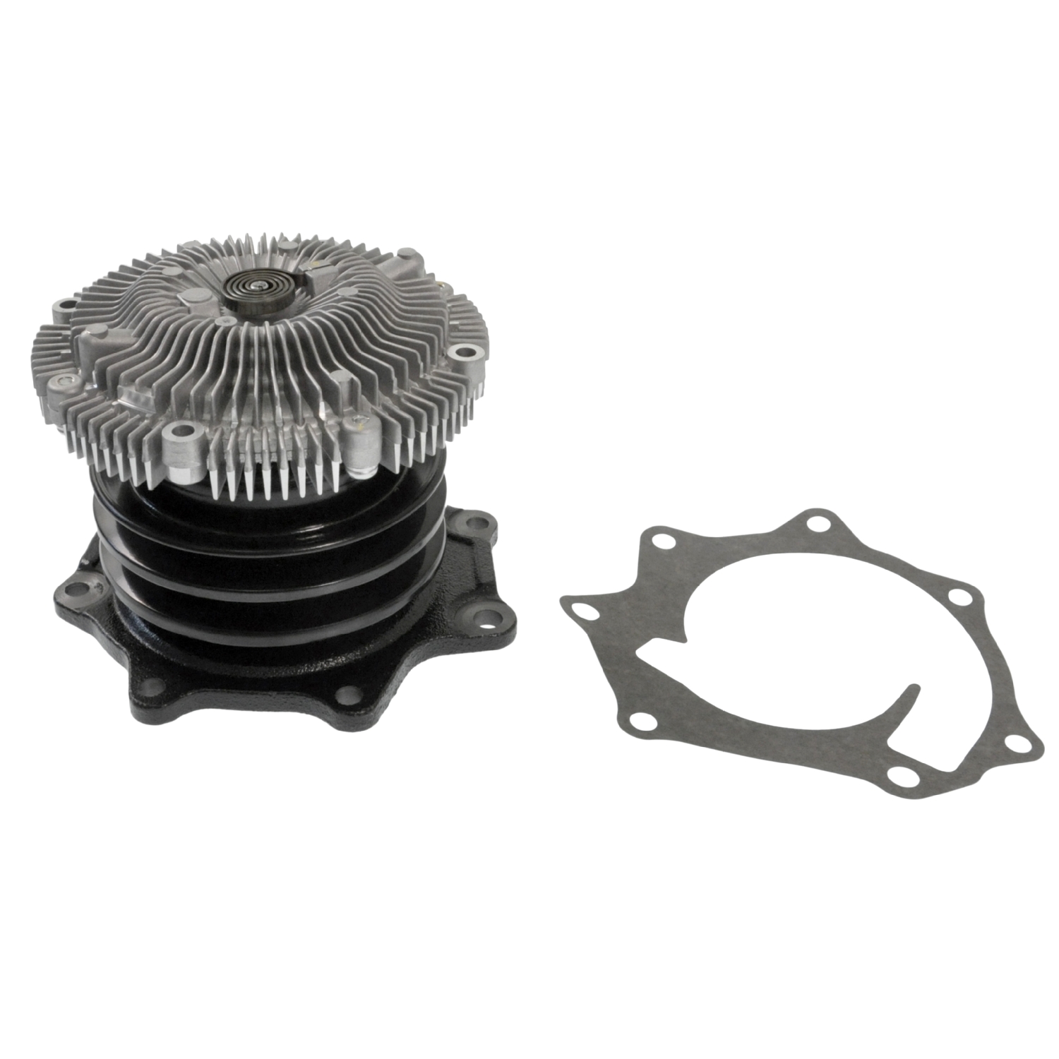 Blue Print Water Pump – ADN19147