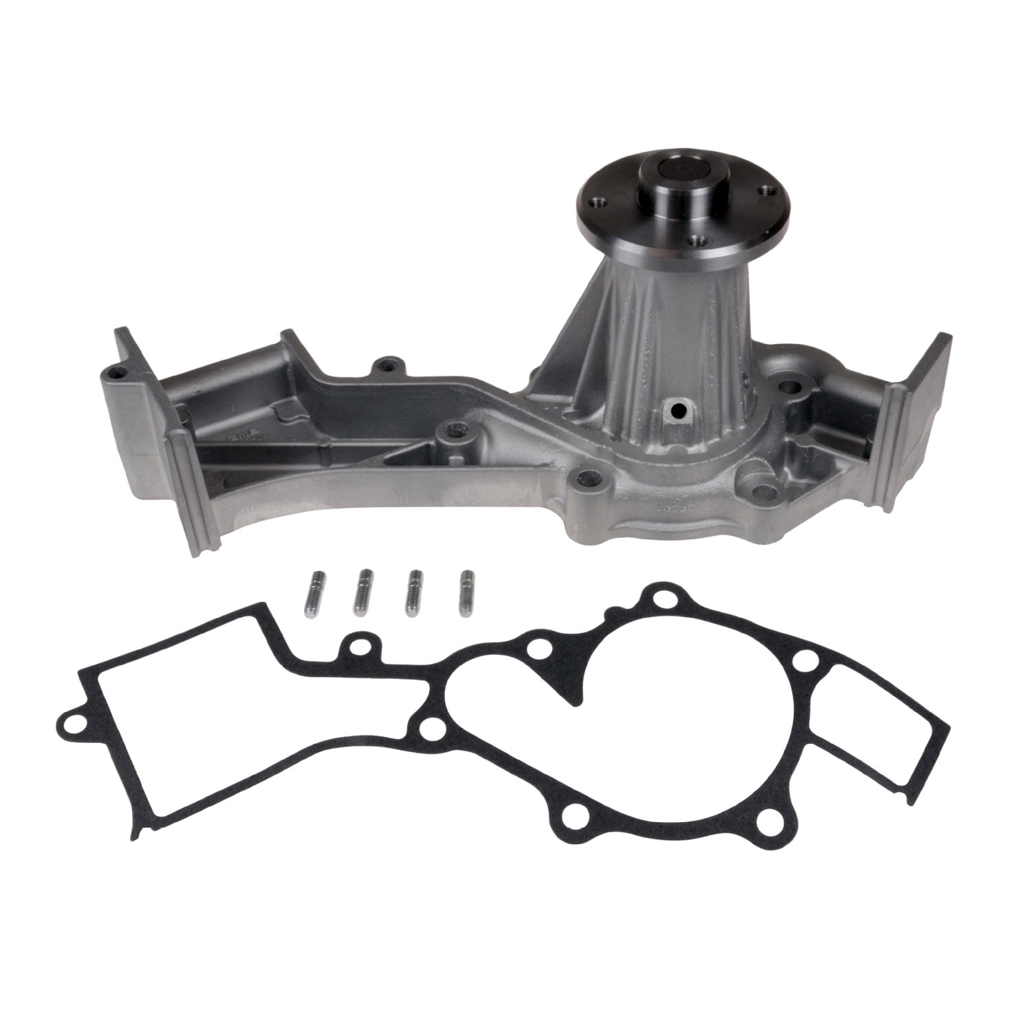 Blue Print Water Pump – ADN19157