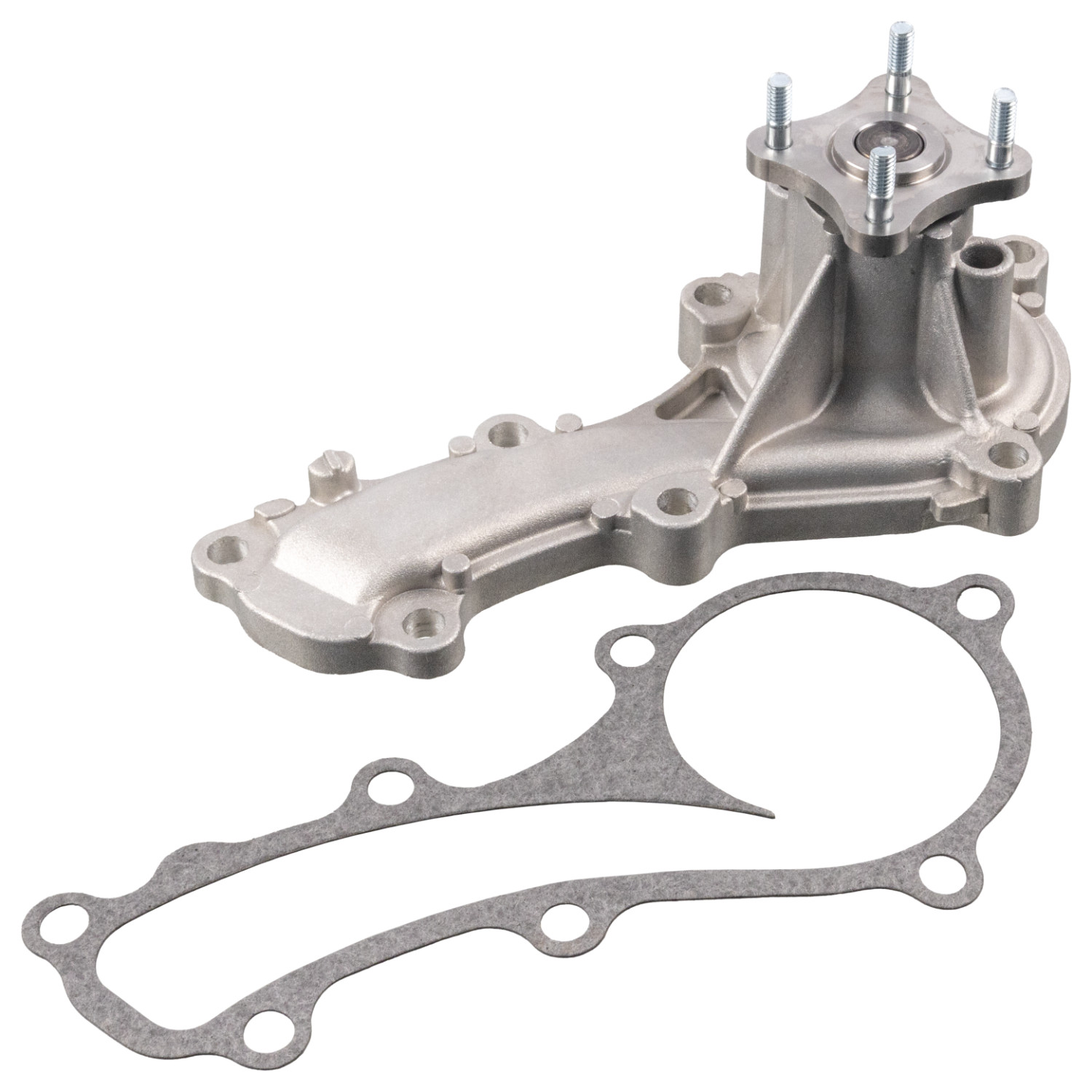 Blue Print Water Pump – ADN19167