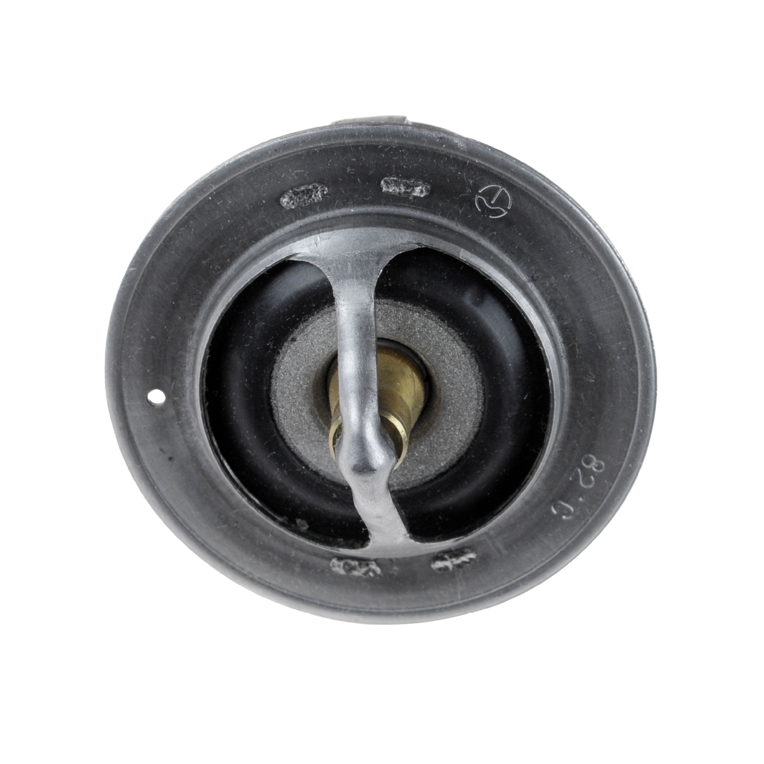 Blue Print Thermostat – ADN19218