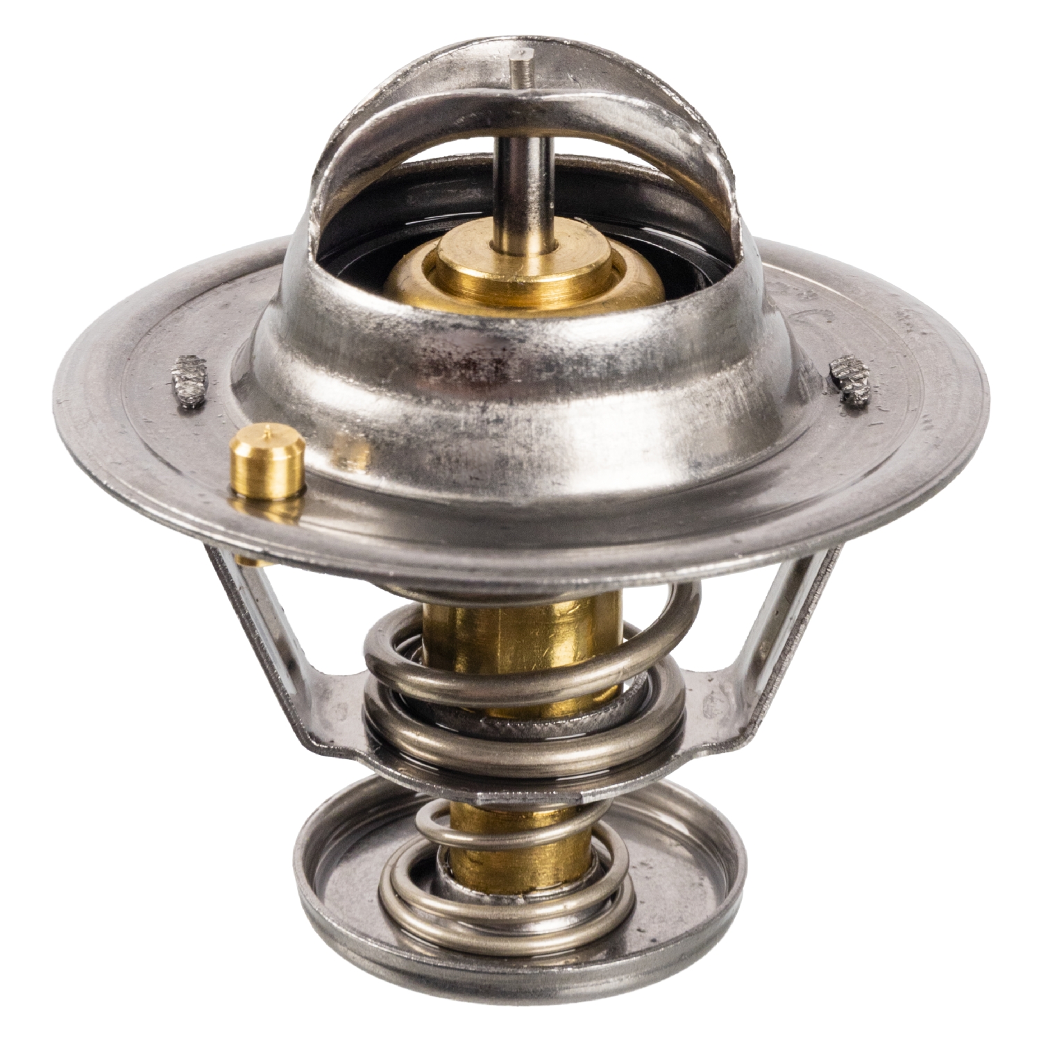 Blue Print Thermostat – ADN19220