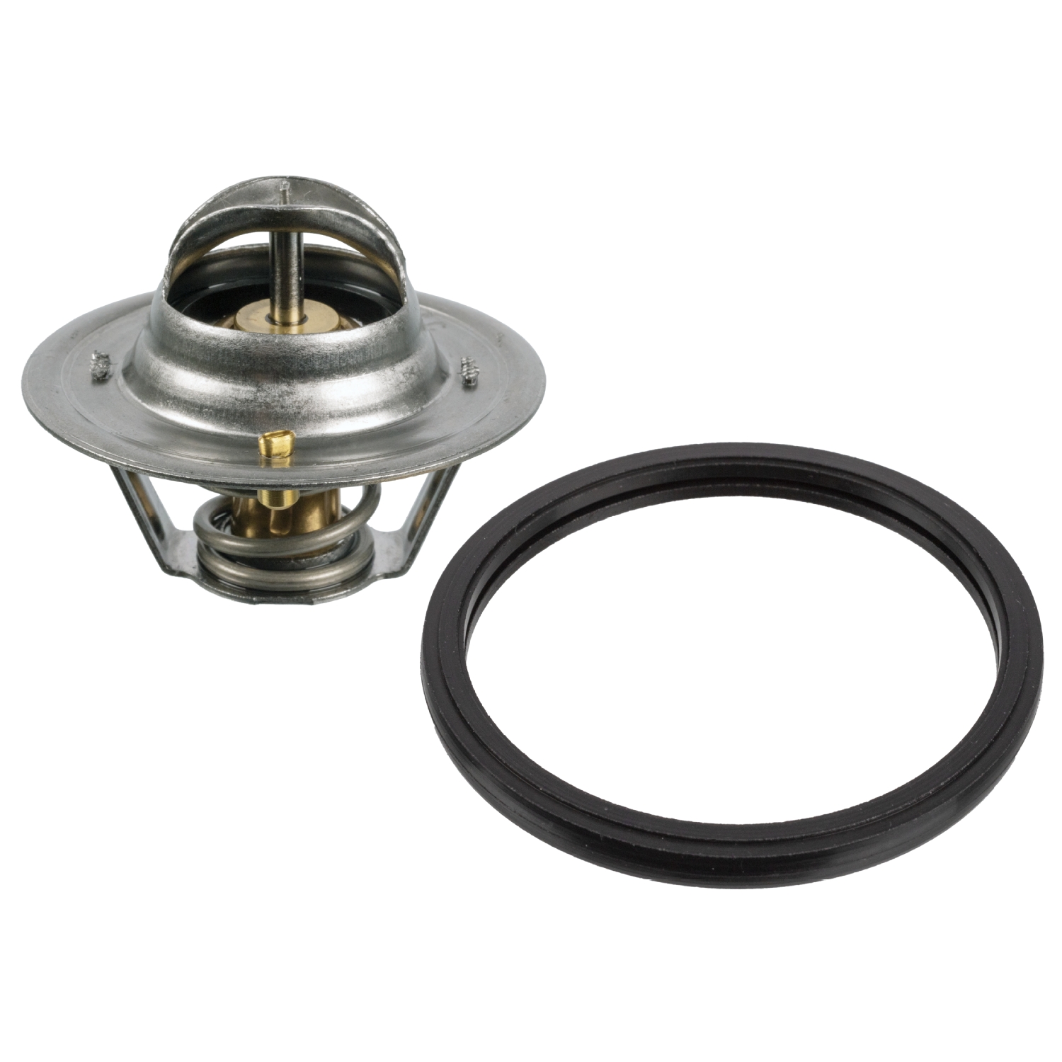 Blue Print Thermostat – ADN19227