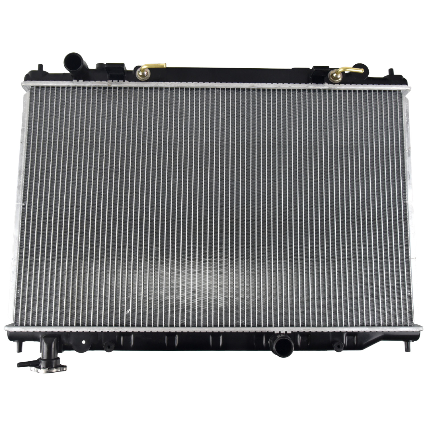 Blue Print Radiator – ADN198106