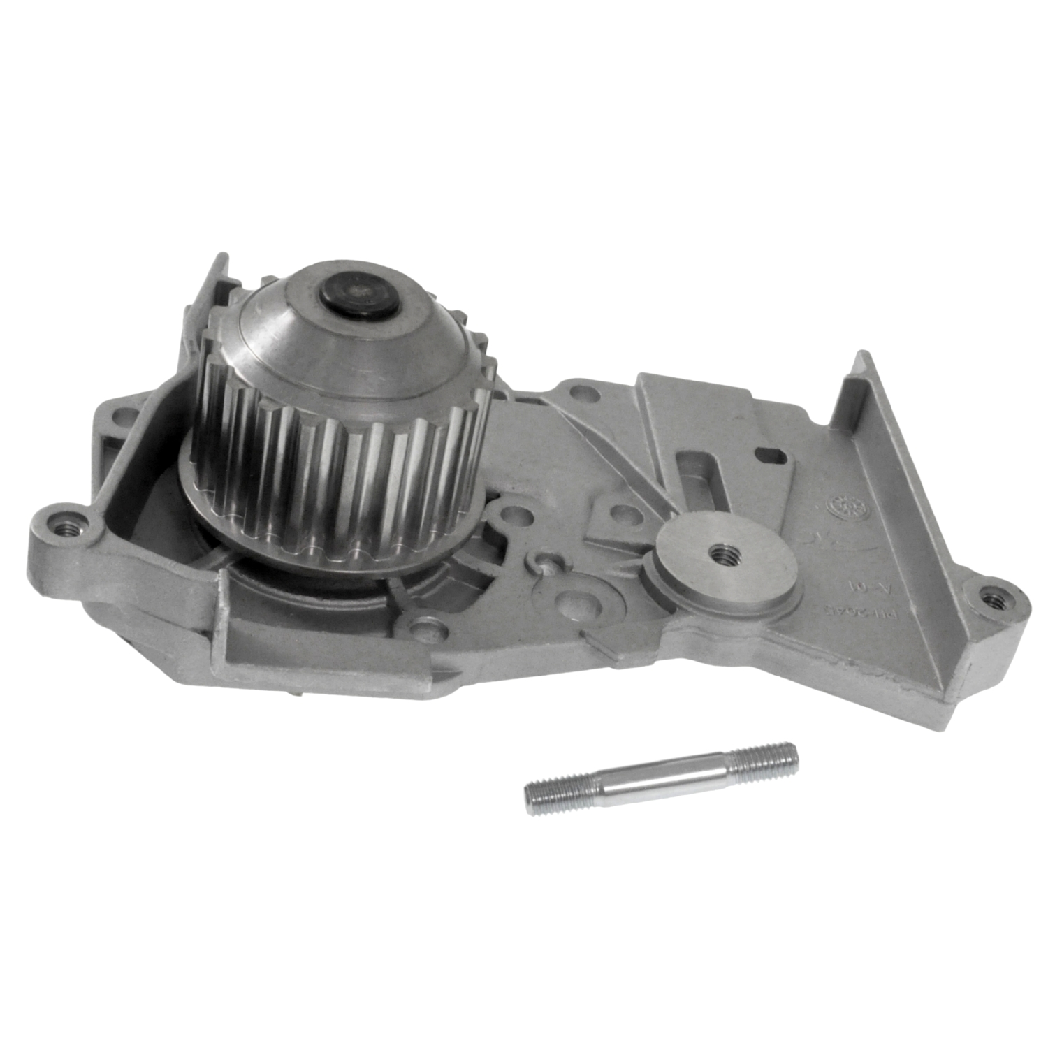Blue Print Water Pump – ADR169102