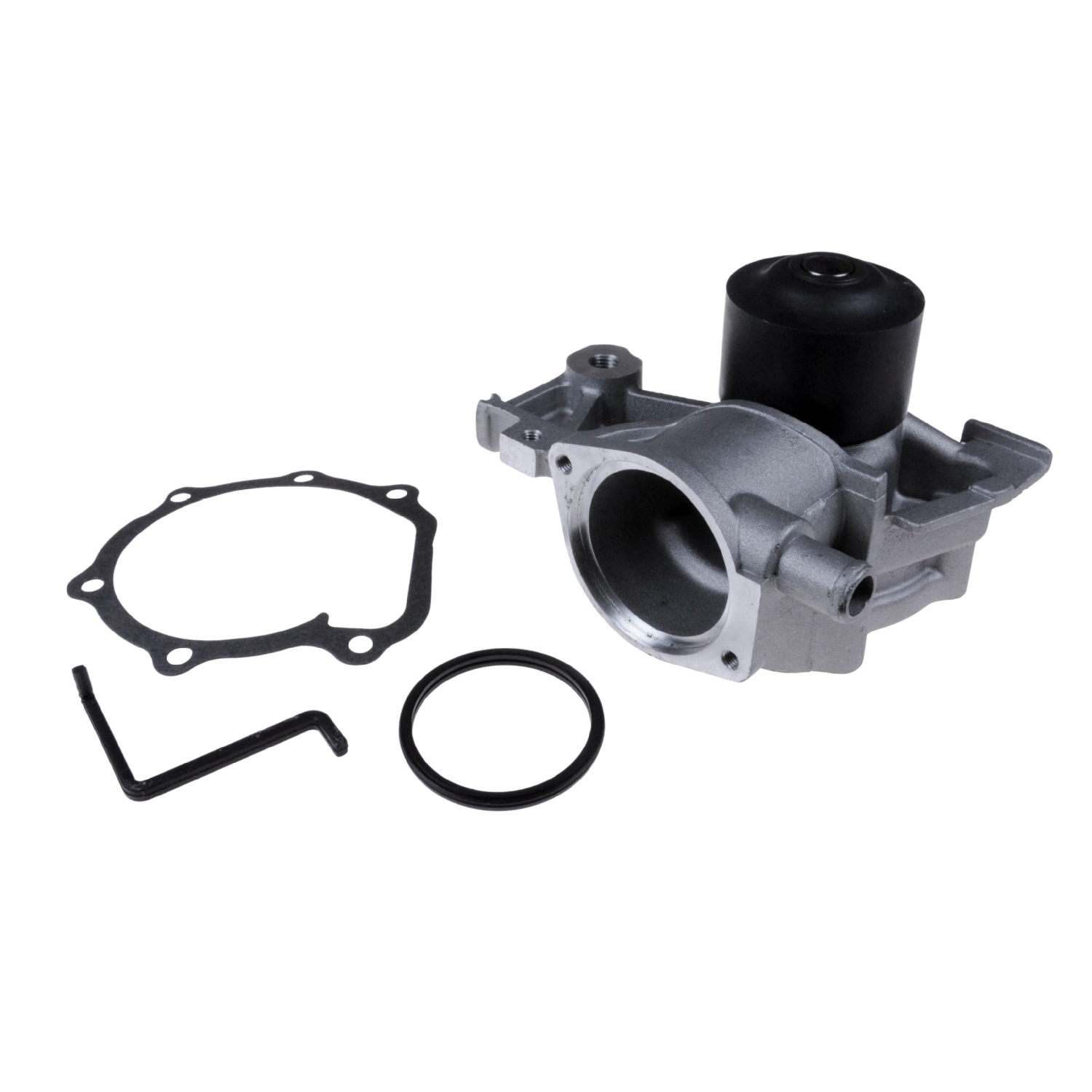 Blue Print Water Pump – ADS79110
