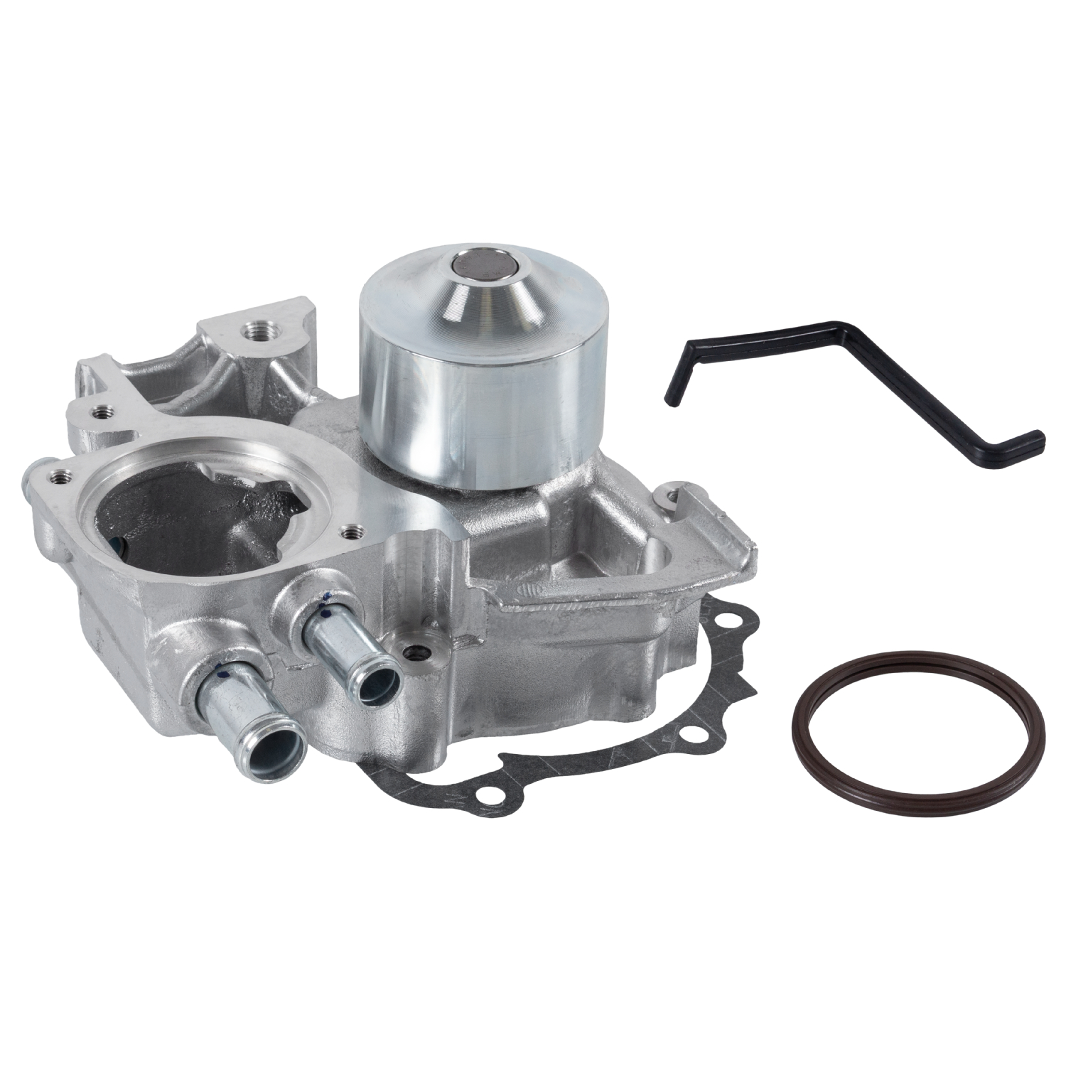 Blue Print Water Pump – ADS79112