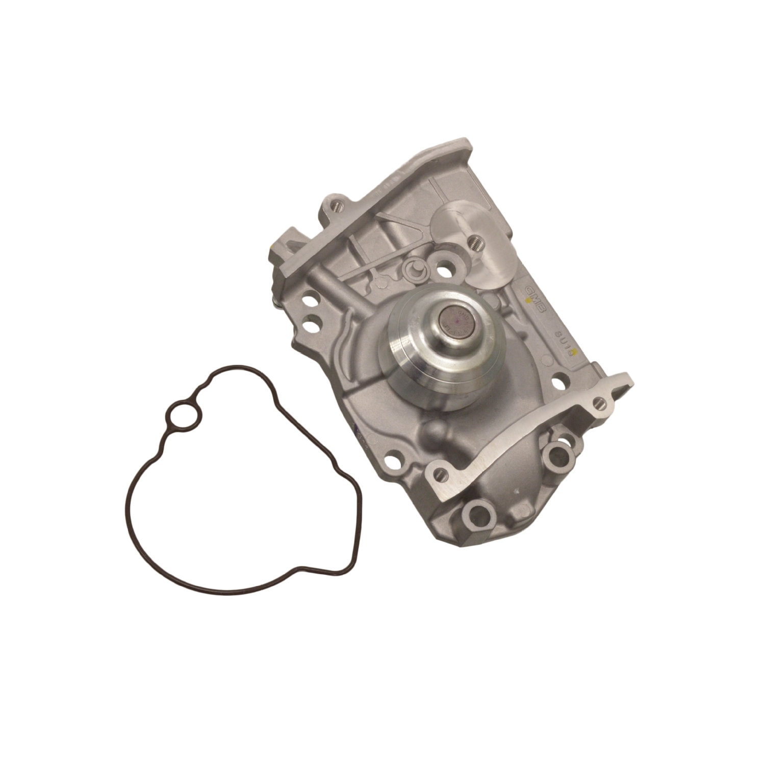 Blue Print Water Pump – ADS79114