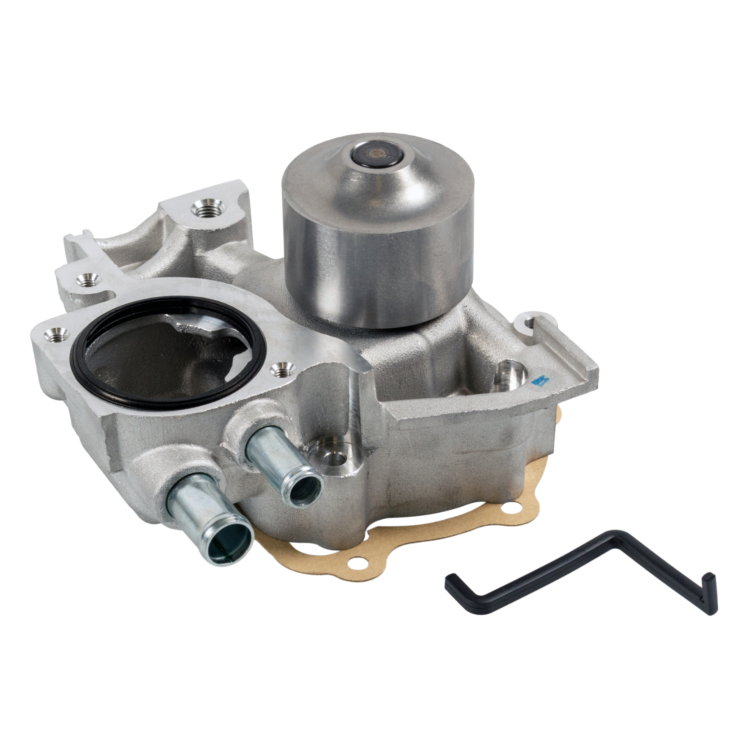 Blue Print Water Pump – ADS79118