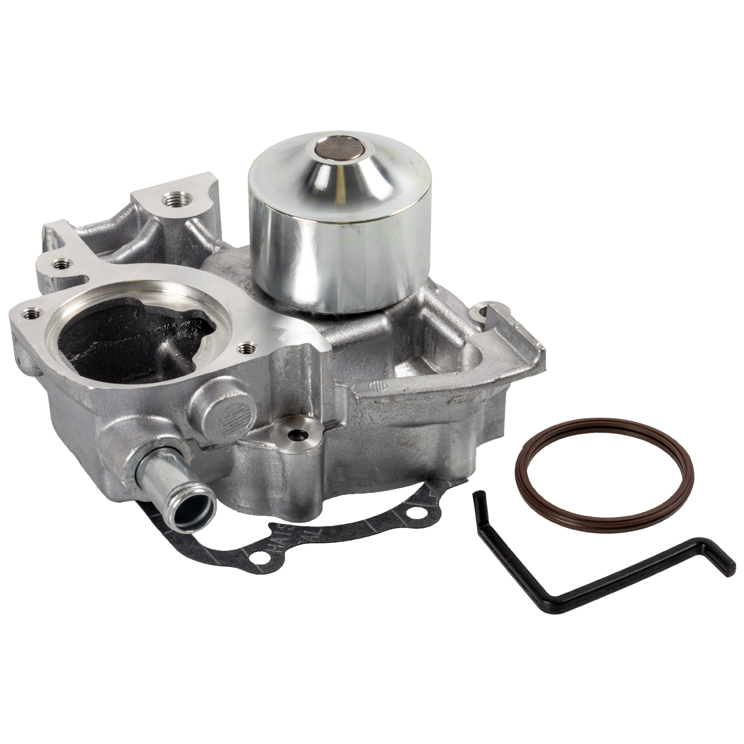 Blue Print Water Pump – ADS79119