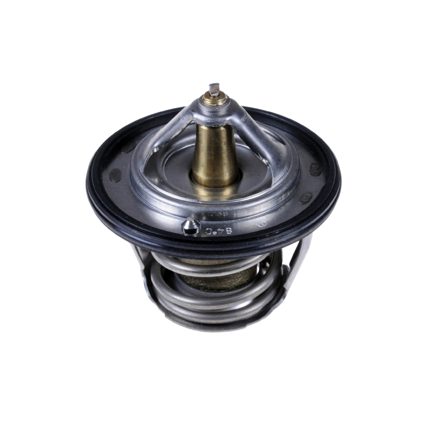Blue Print Thermostat – ADS79207
