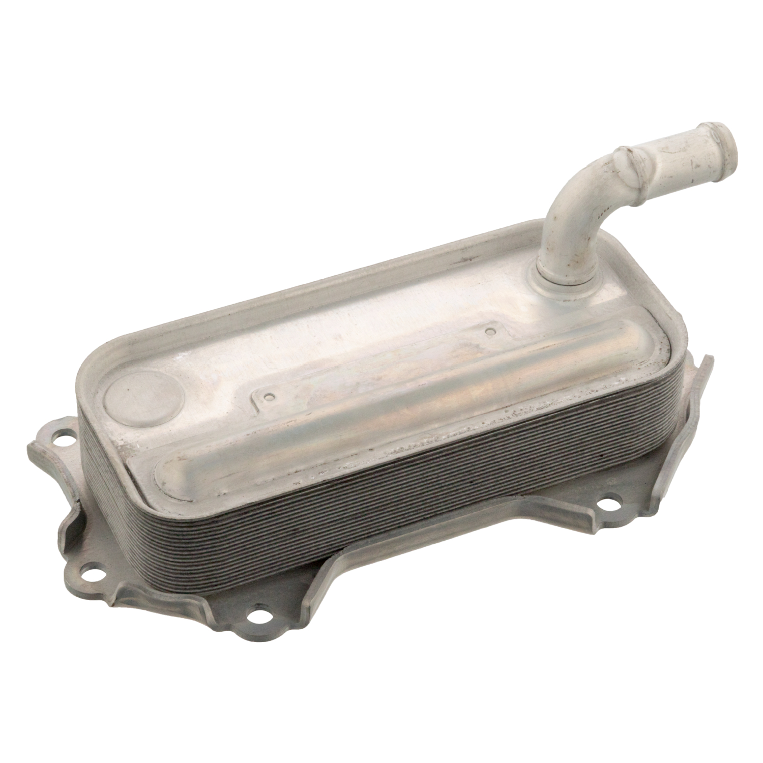 Blue Print Oil Cooler – ADT36147