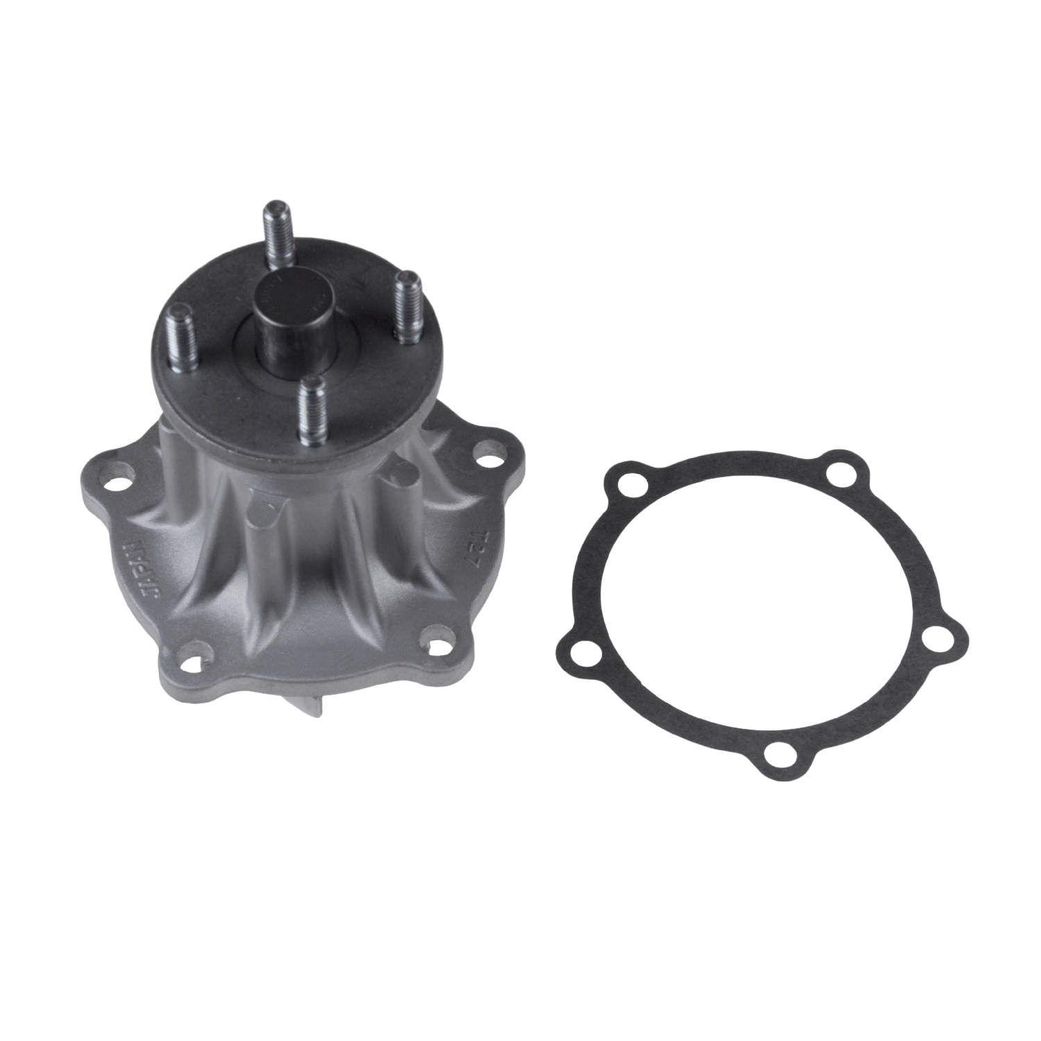 Blue Print Water Pump – ADT39104