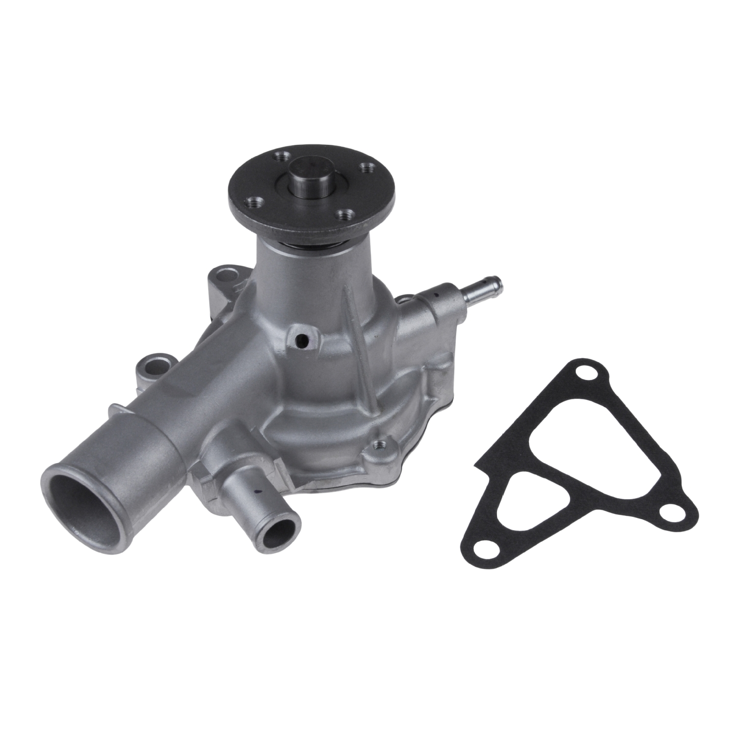 Blue Print Water Pump – ADT39106