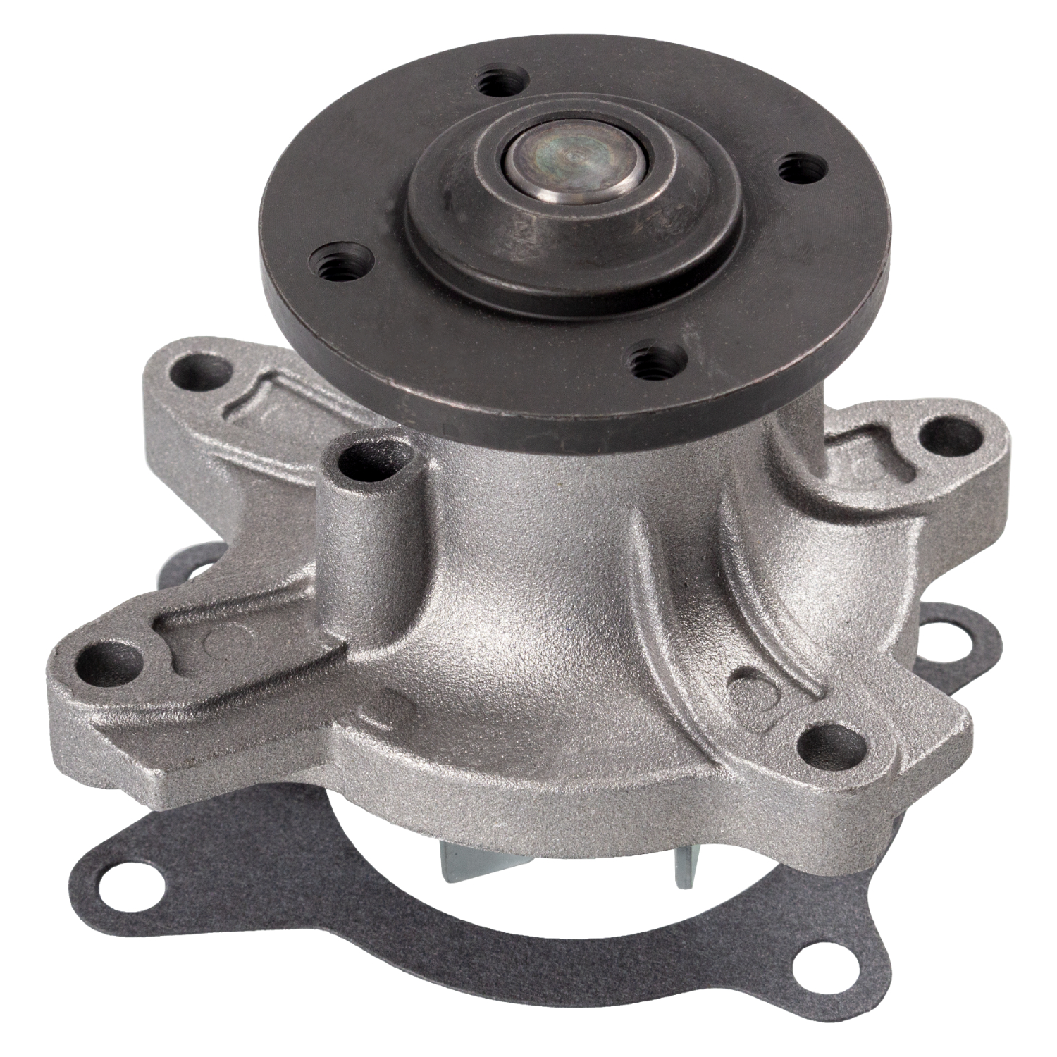 Blue Print Water Pump – ADT391101