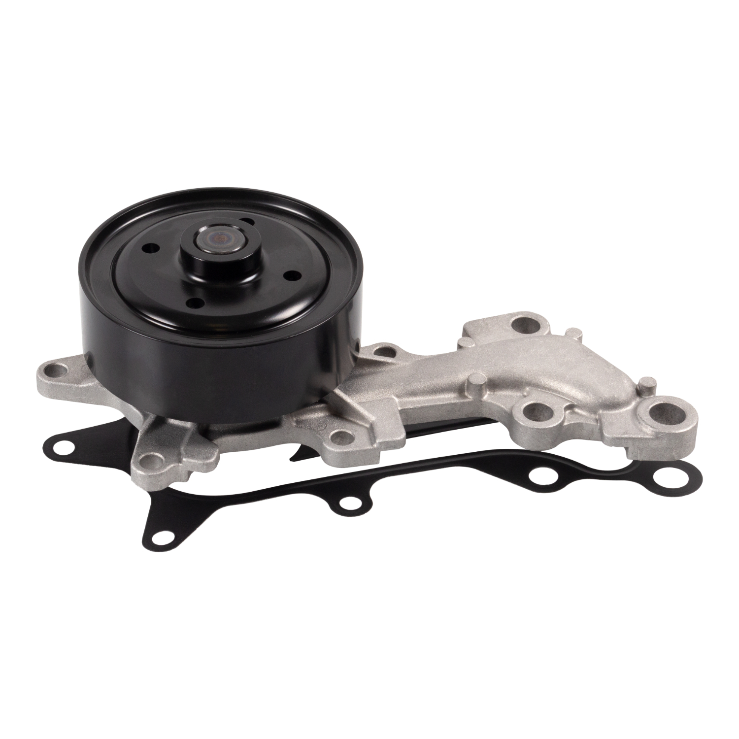 Blue Print Water Pump – ADT391104C