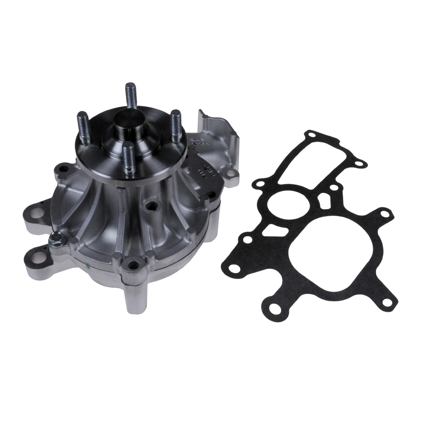 Blue Print Water Pump – ADT391110