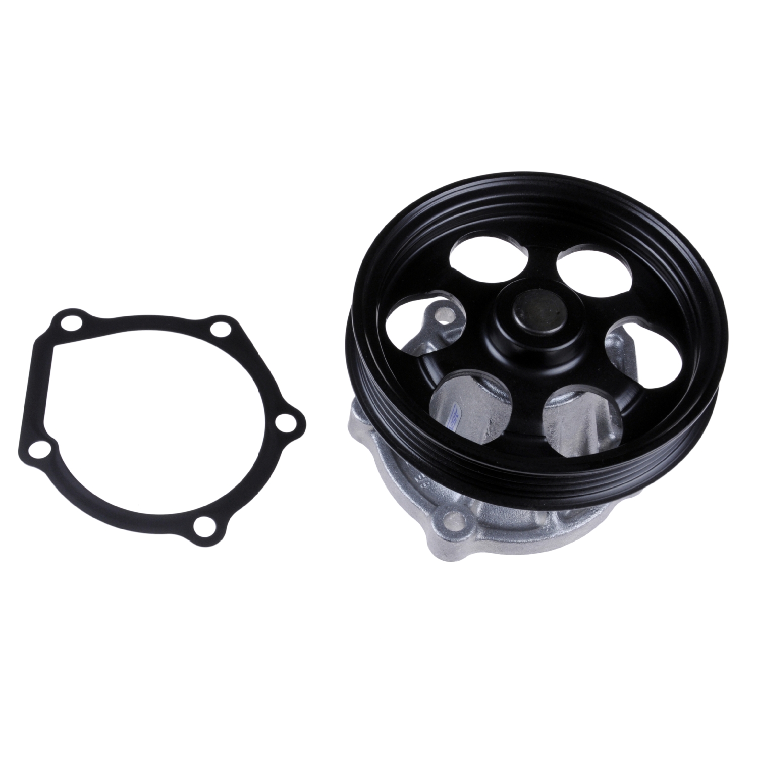 Blue Print Water Pump – ADT391112