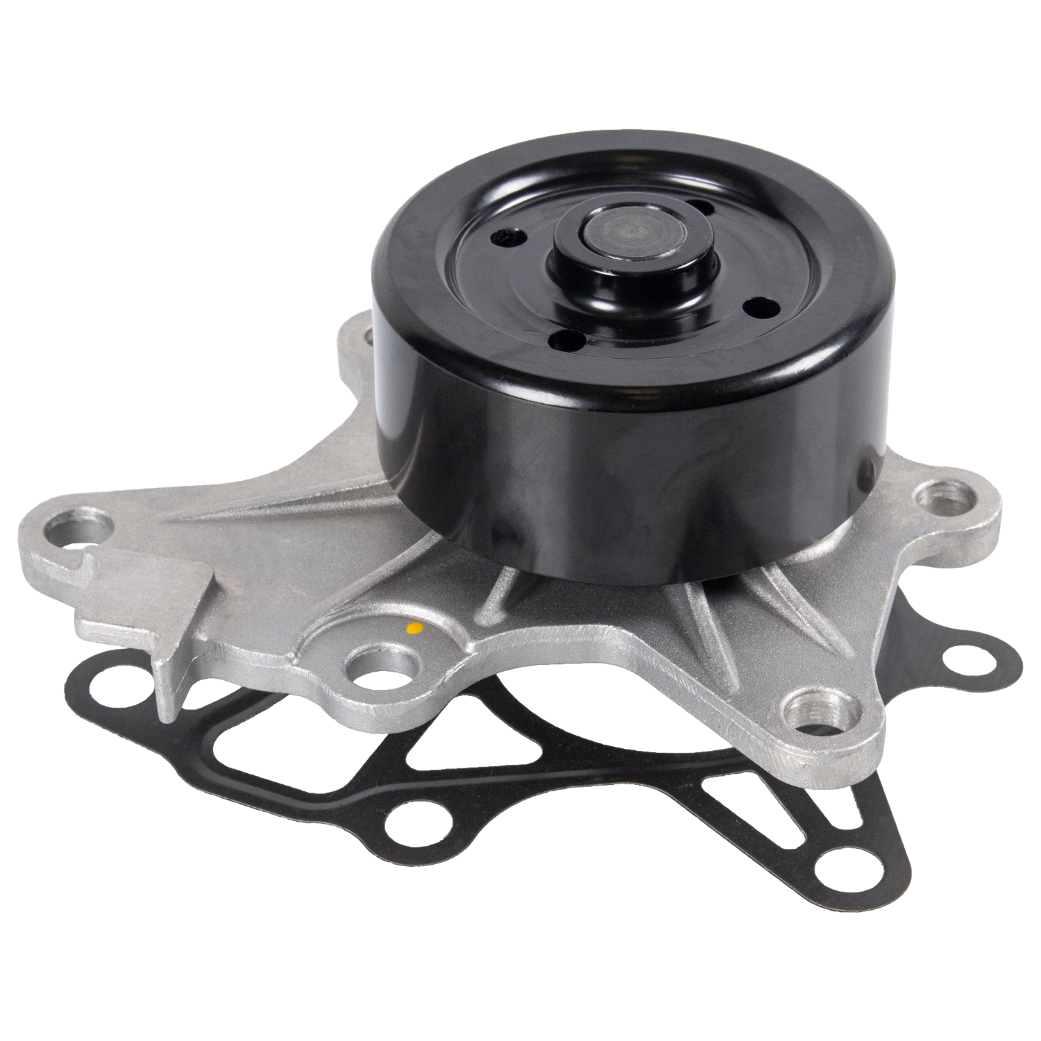 Blue Print Water Pump – ADT391113