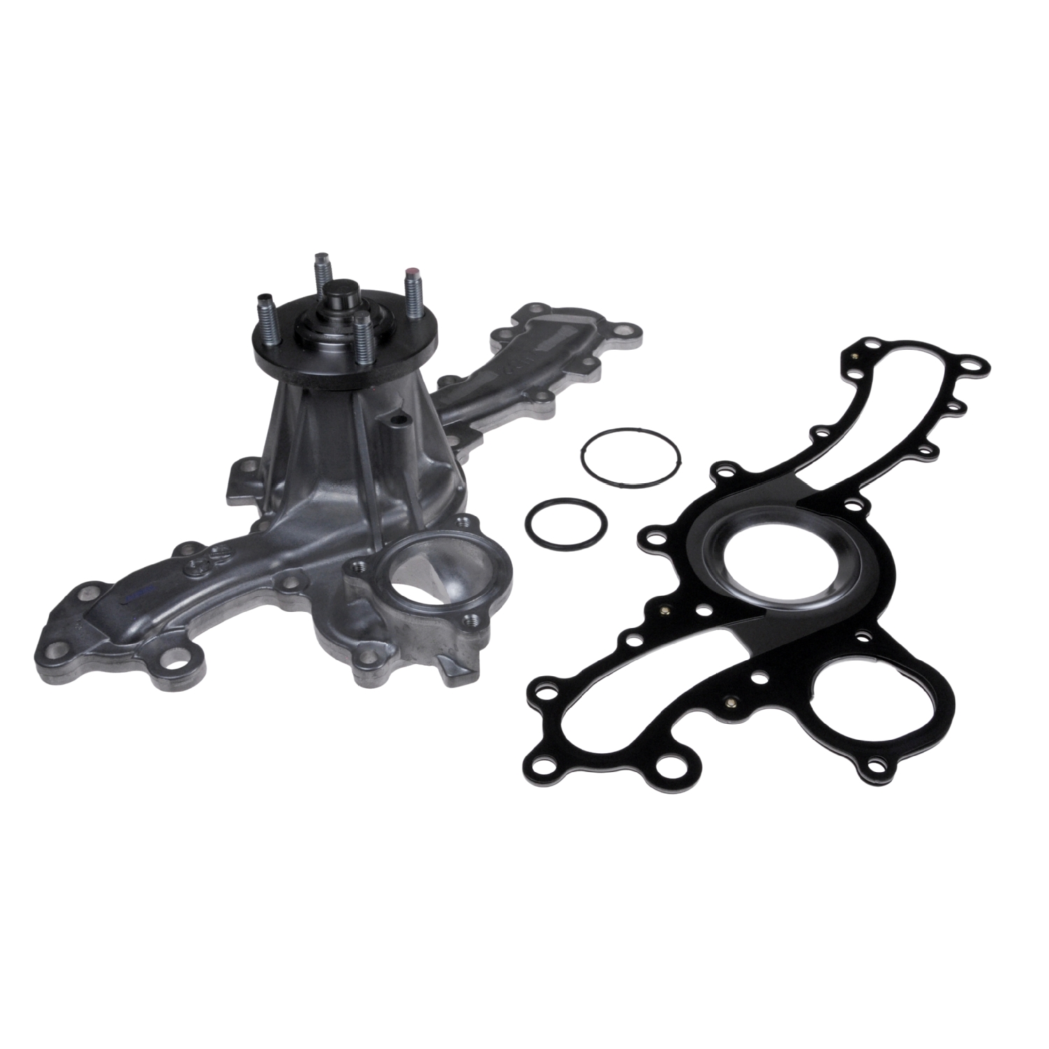 Blue Print Water Pump – ADT391114