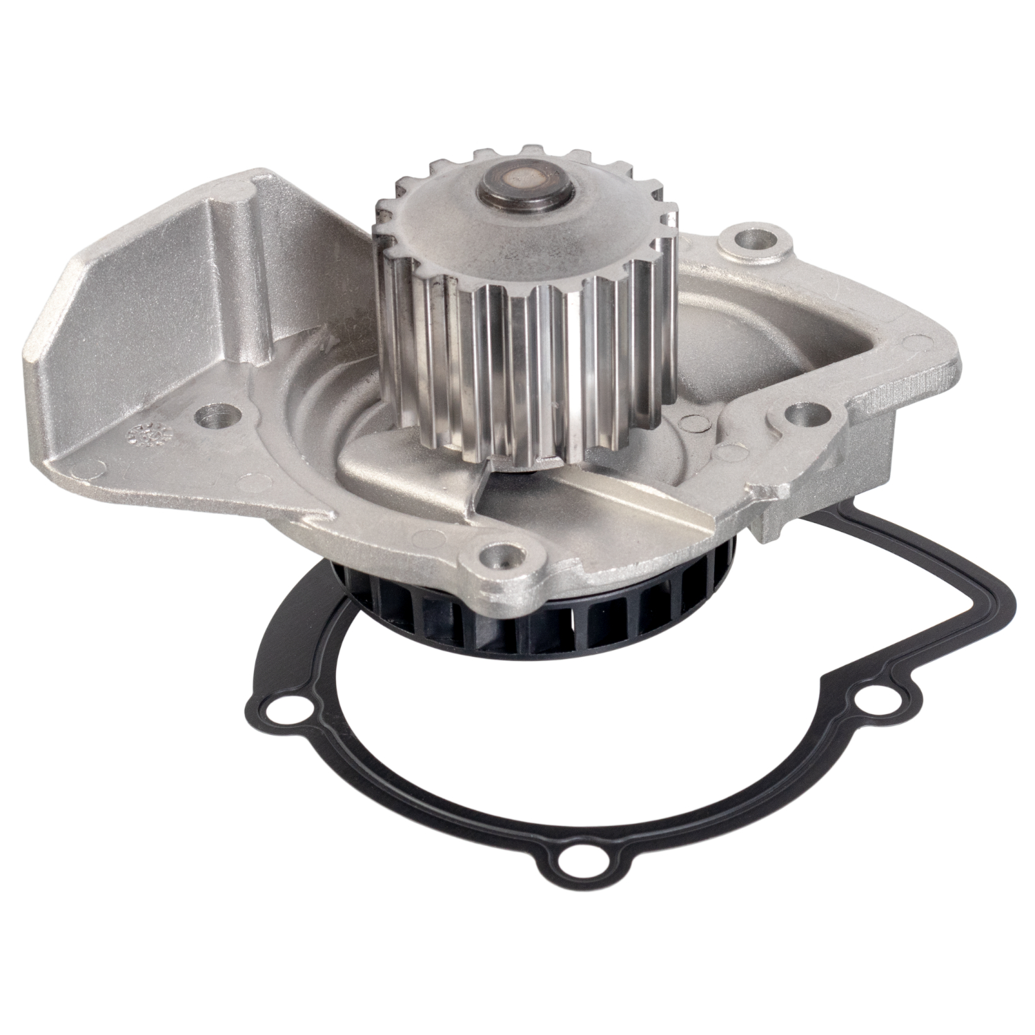 Blue Print Water Pump – ADT391115