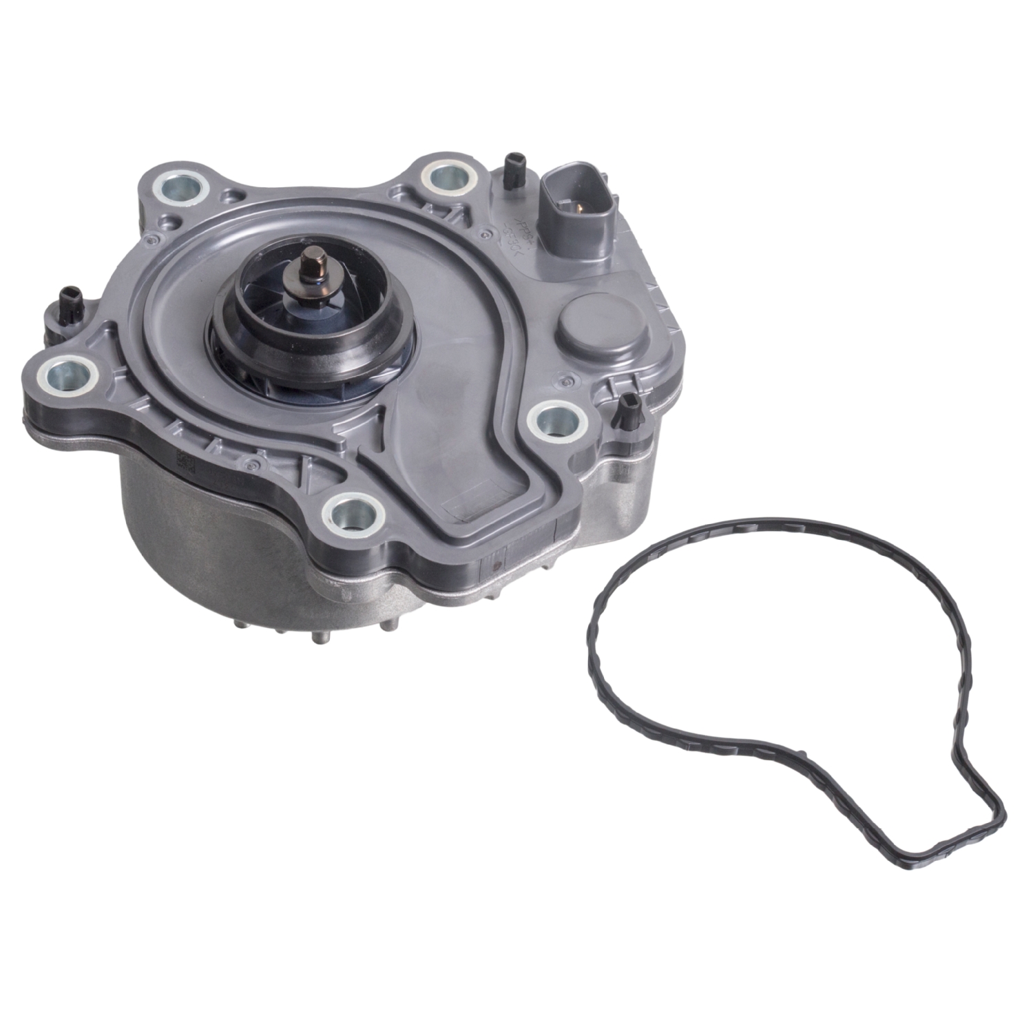 Blue Print Water Pump – ADT391116