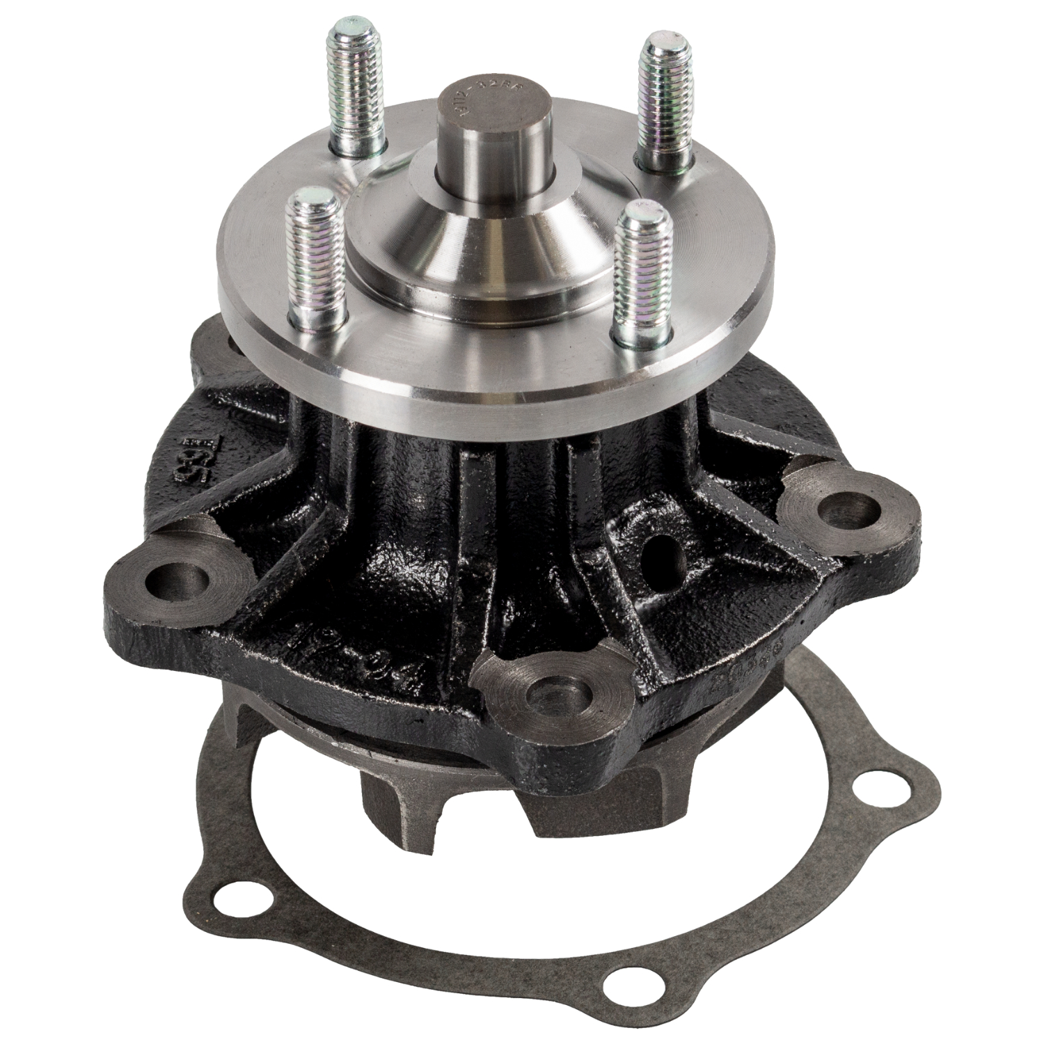 Blue Print Water Pump – ADT39120