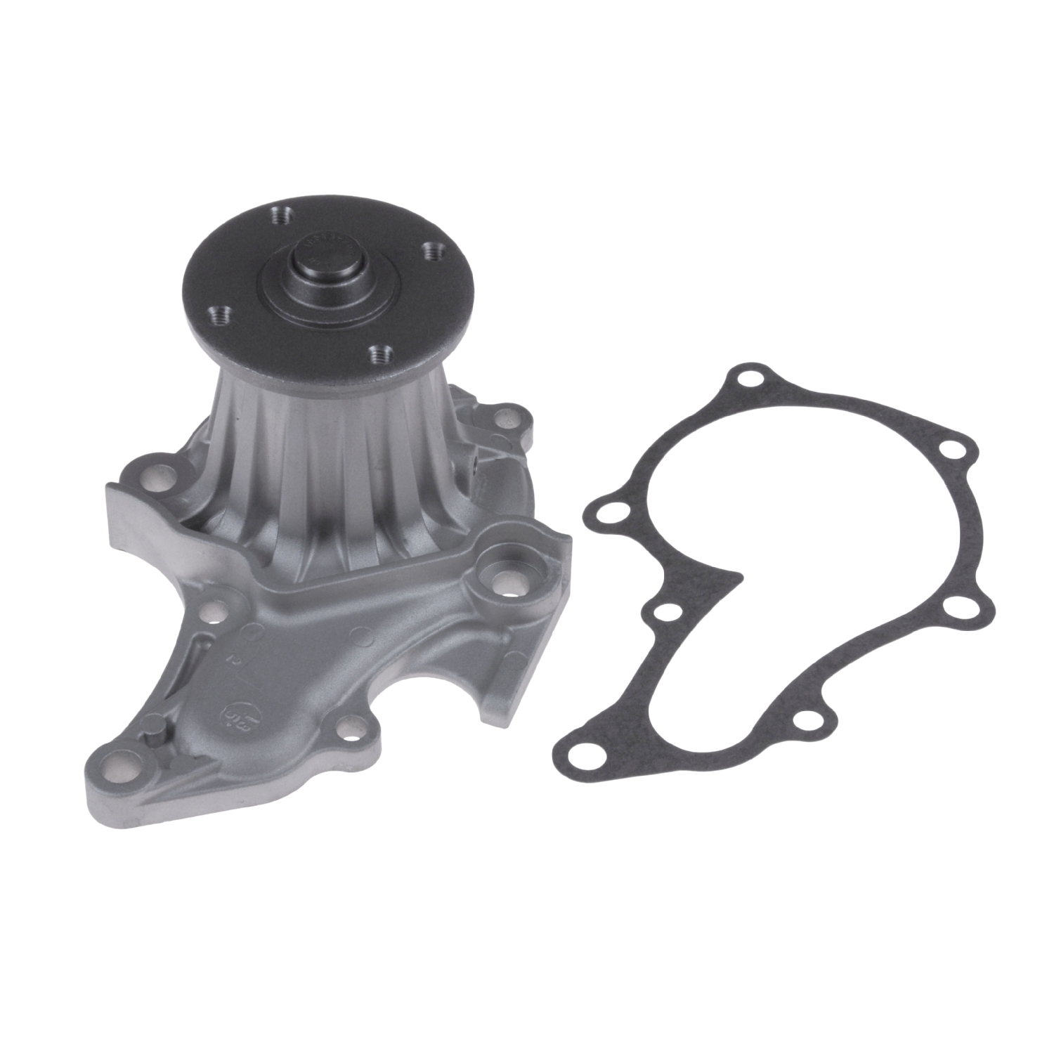 Blue Print Water Pump – ADT39123