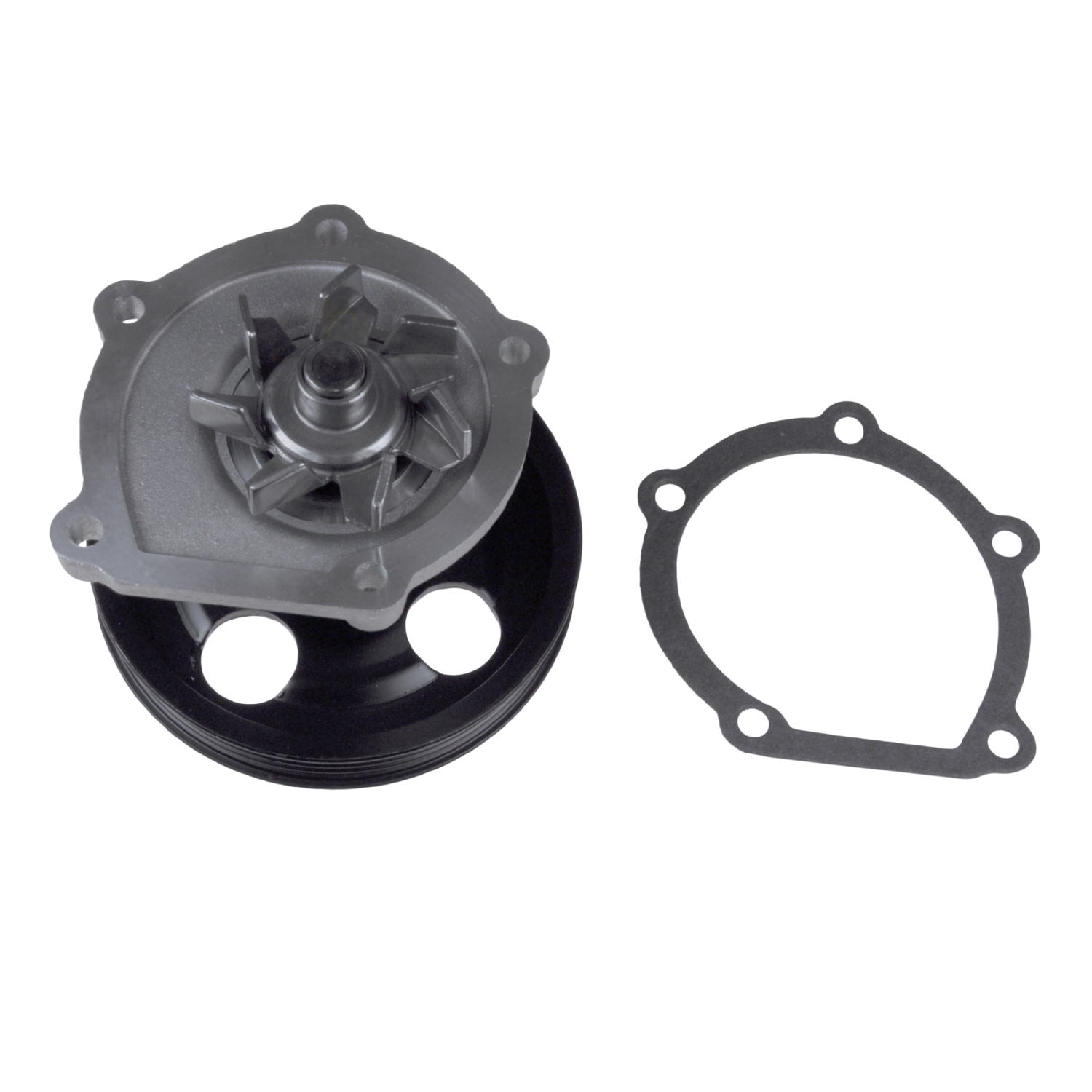 Blue Print Water Pump – ADT39126