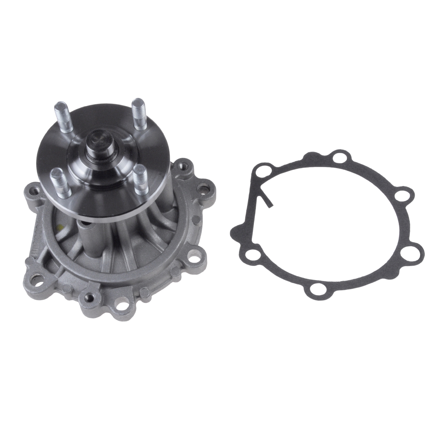 Blue Print Water Pump – ADT39134