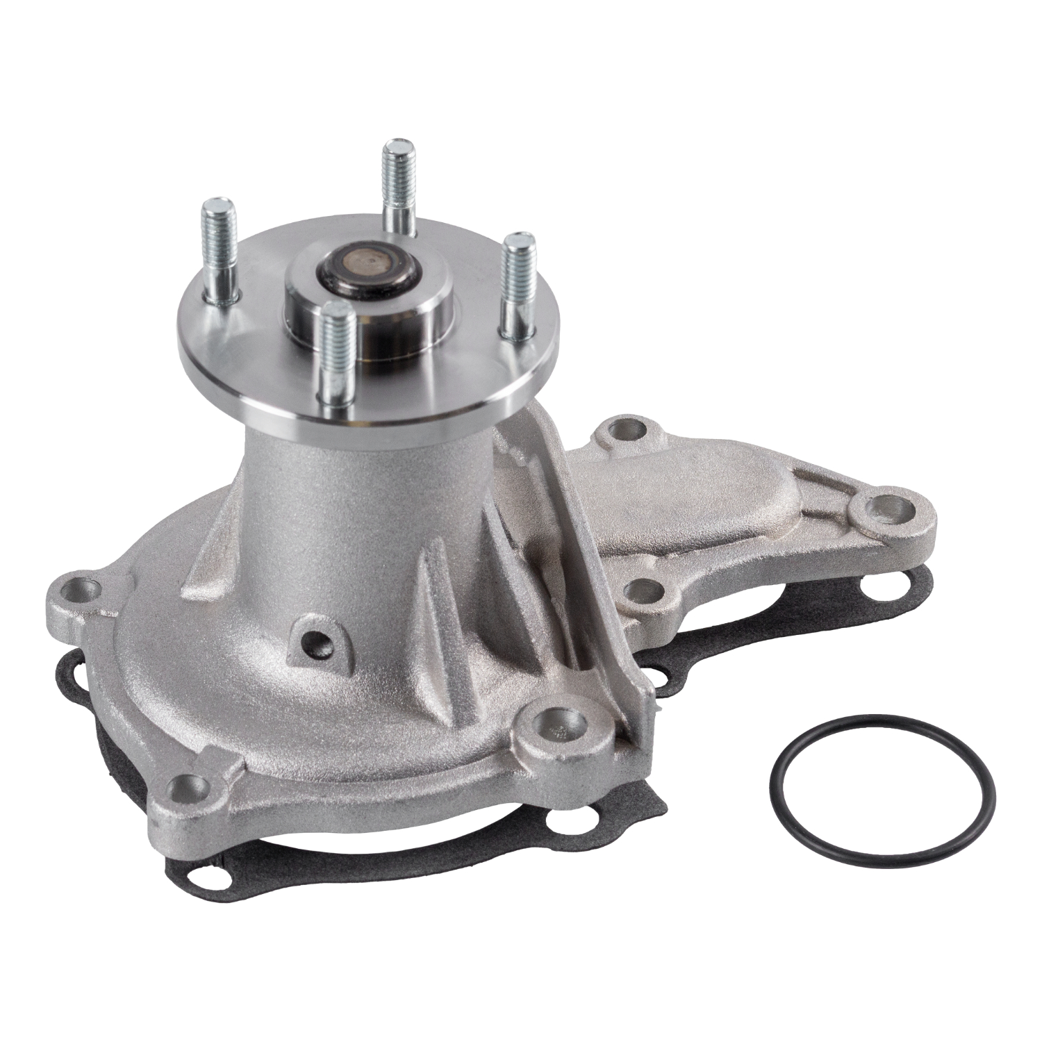 Blue Print Water Pump – ADT39143