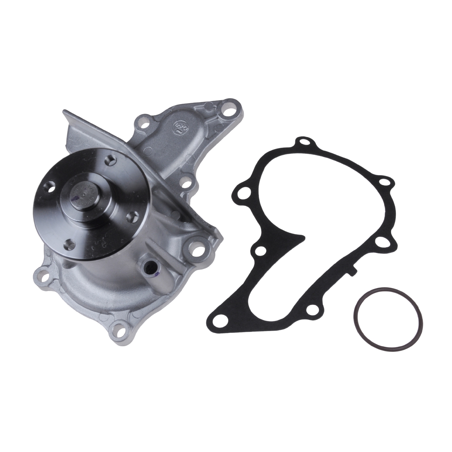 Blue Print Water Pump – ADT39145