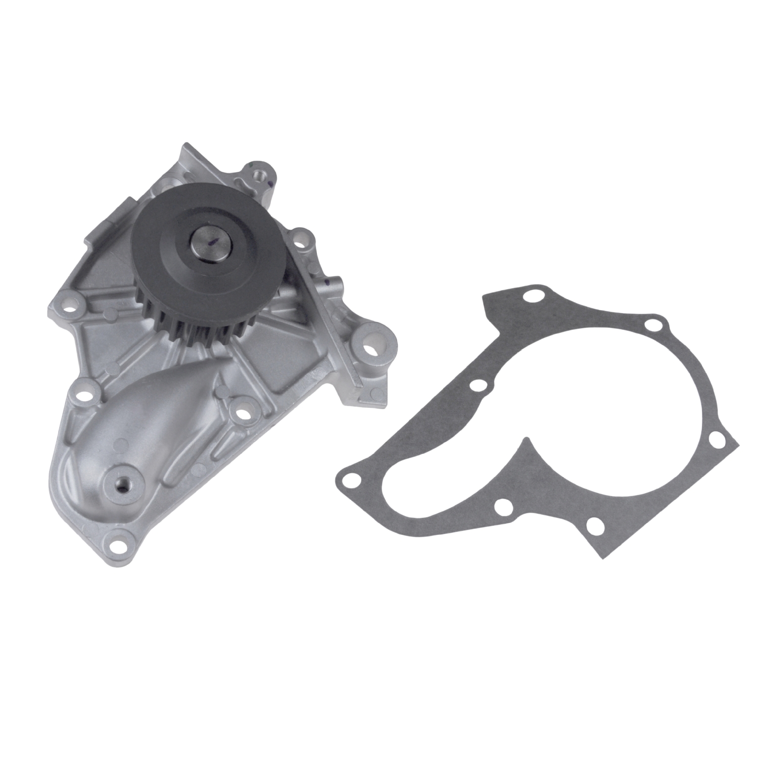 Blue Print Water Pump – ADT39146