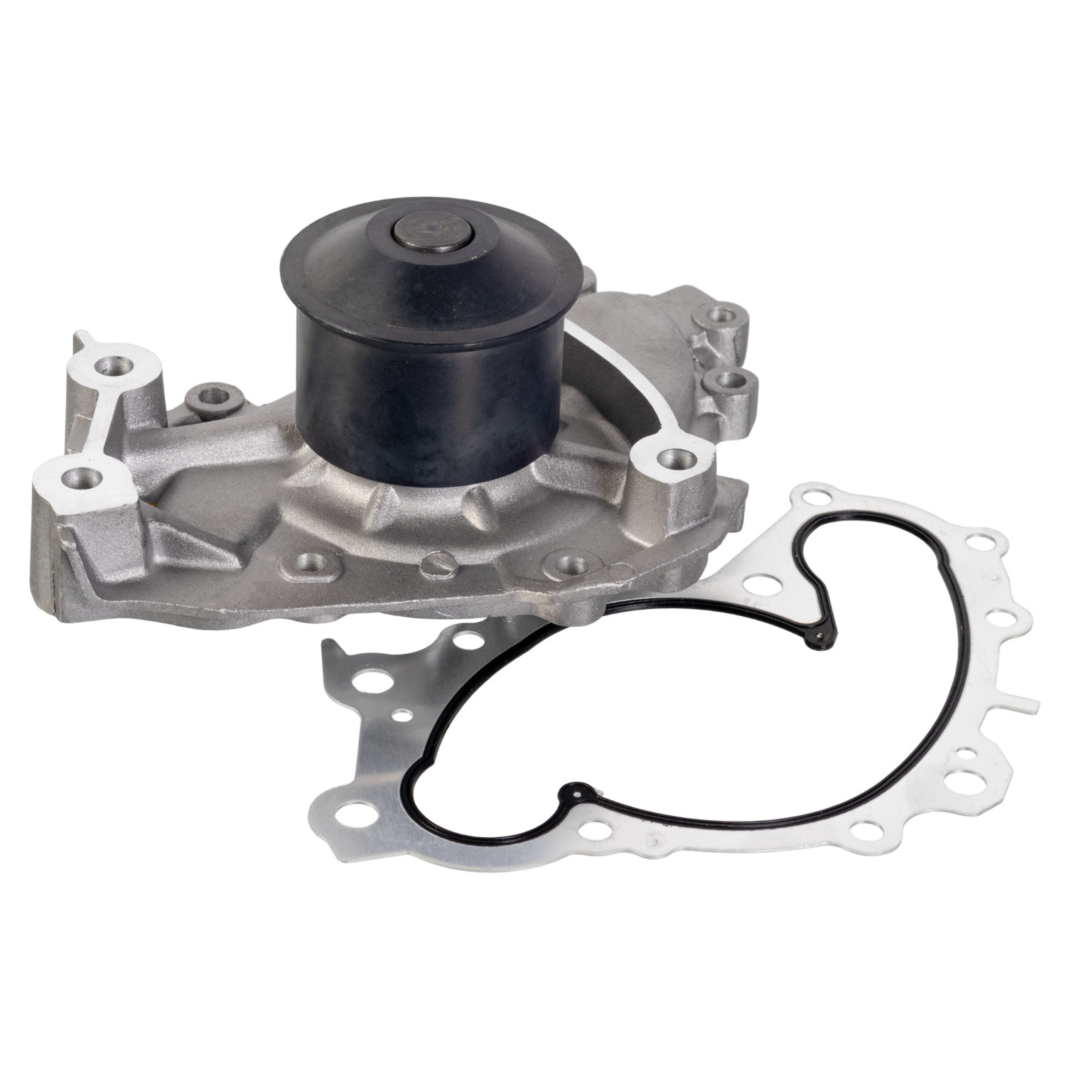 Blue Print Water Pump – ADT39148