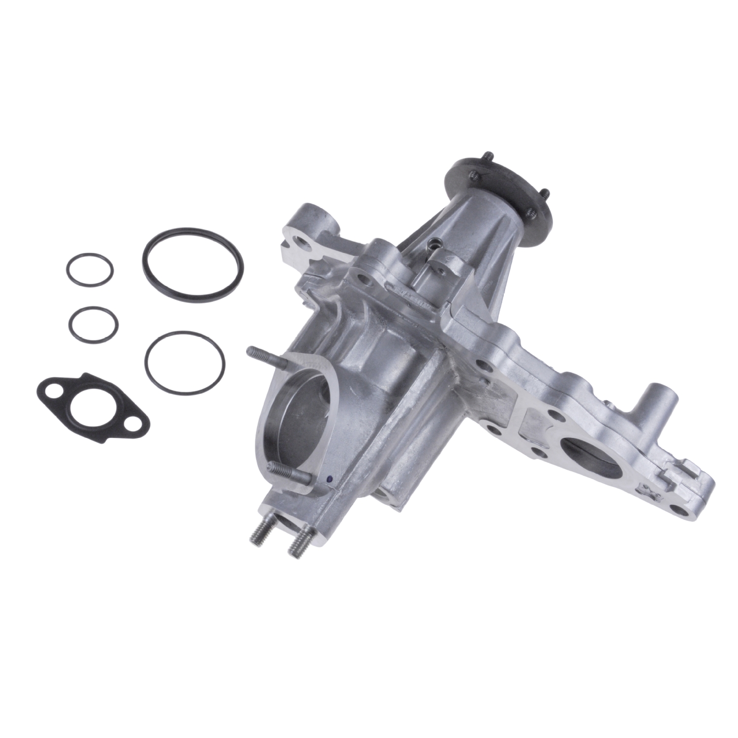 Blue Print Water Pump – ADT39167C