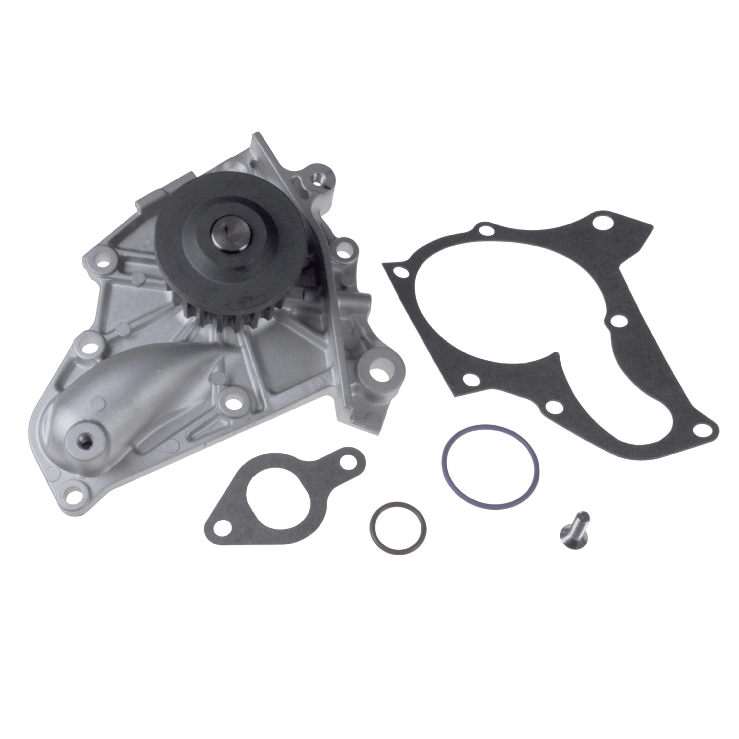 Blue Print Water Pump – ADT39168
